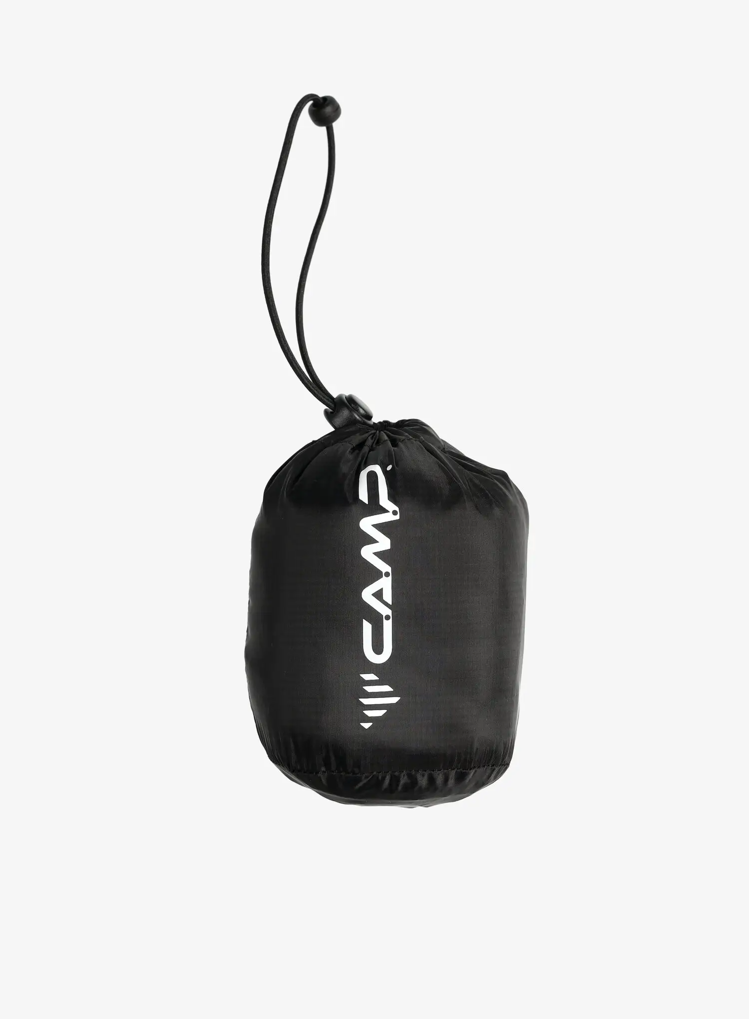 Palčniki Camp G Air B-Mitt - black