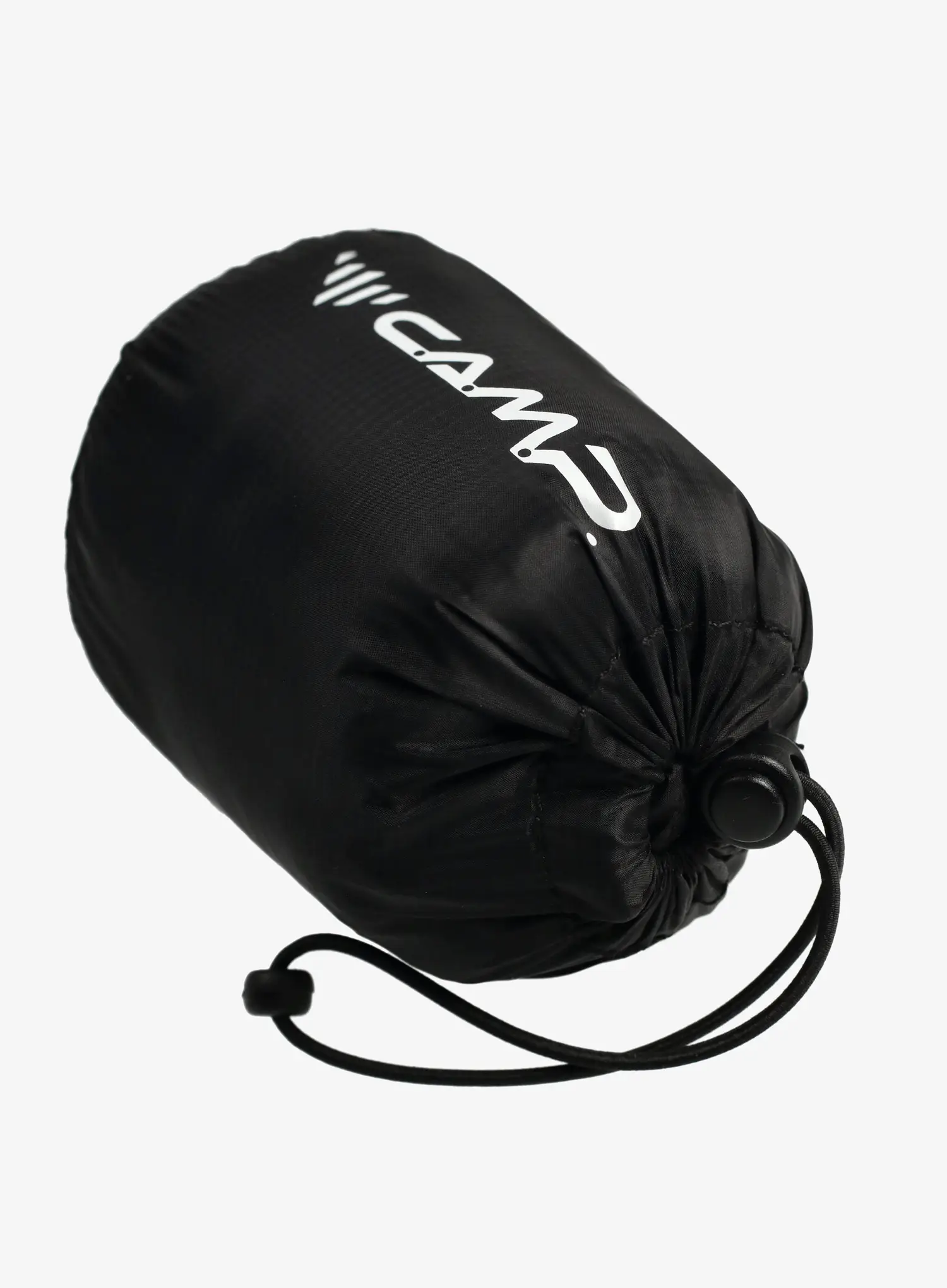 Palčniki Camp G Air B-Mitt - black