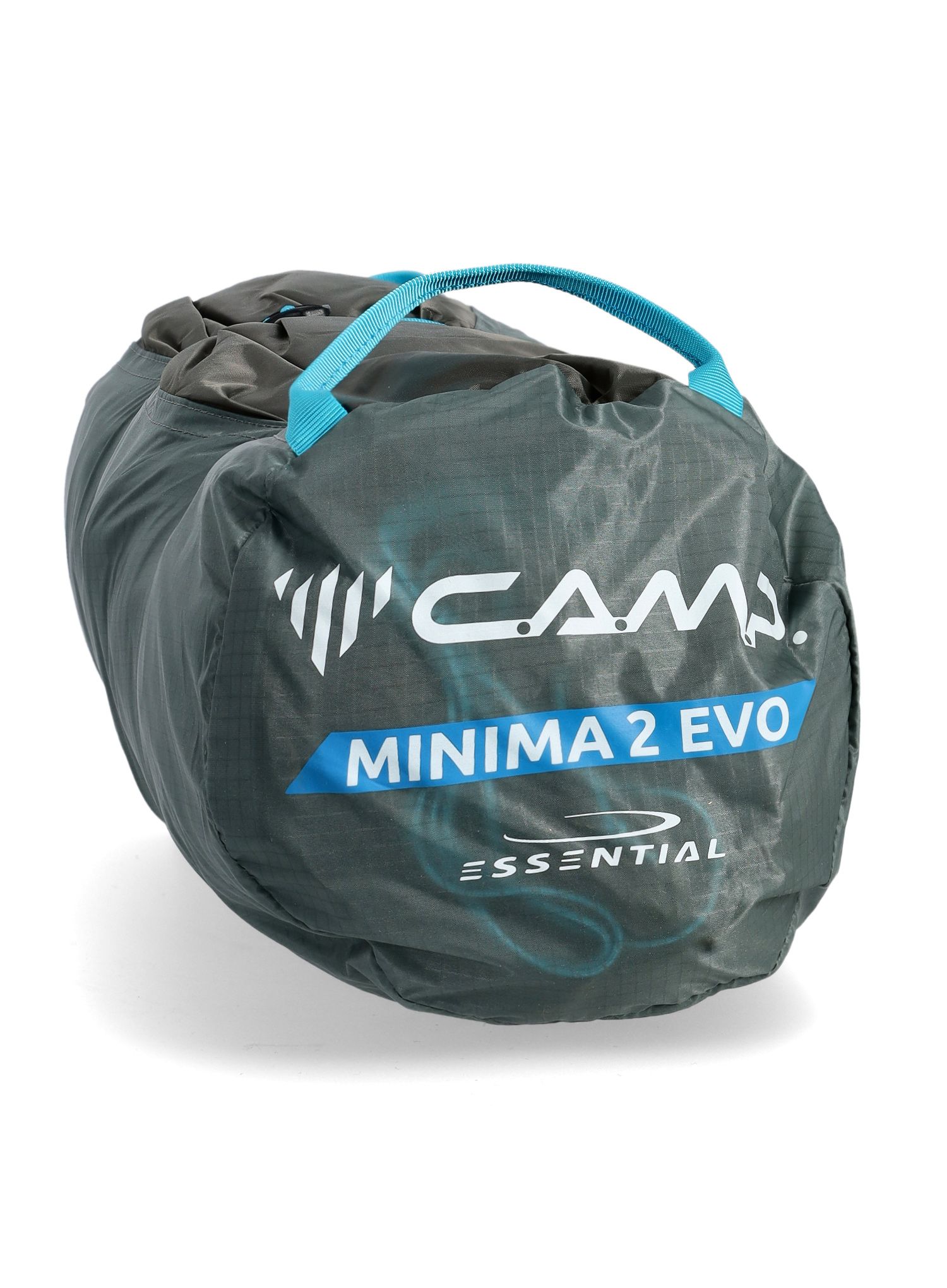 Šotor za 2 osebi Camp Minima 2 EVO