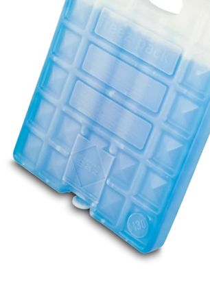 Hladilni vložek Campingaz Freez Pack M30