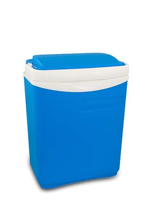 Hladilna torba Campingaz Icetime 13L