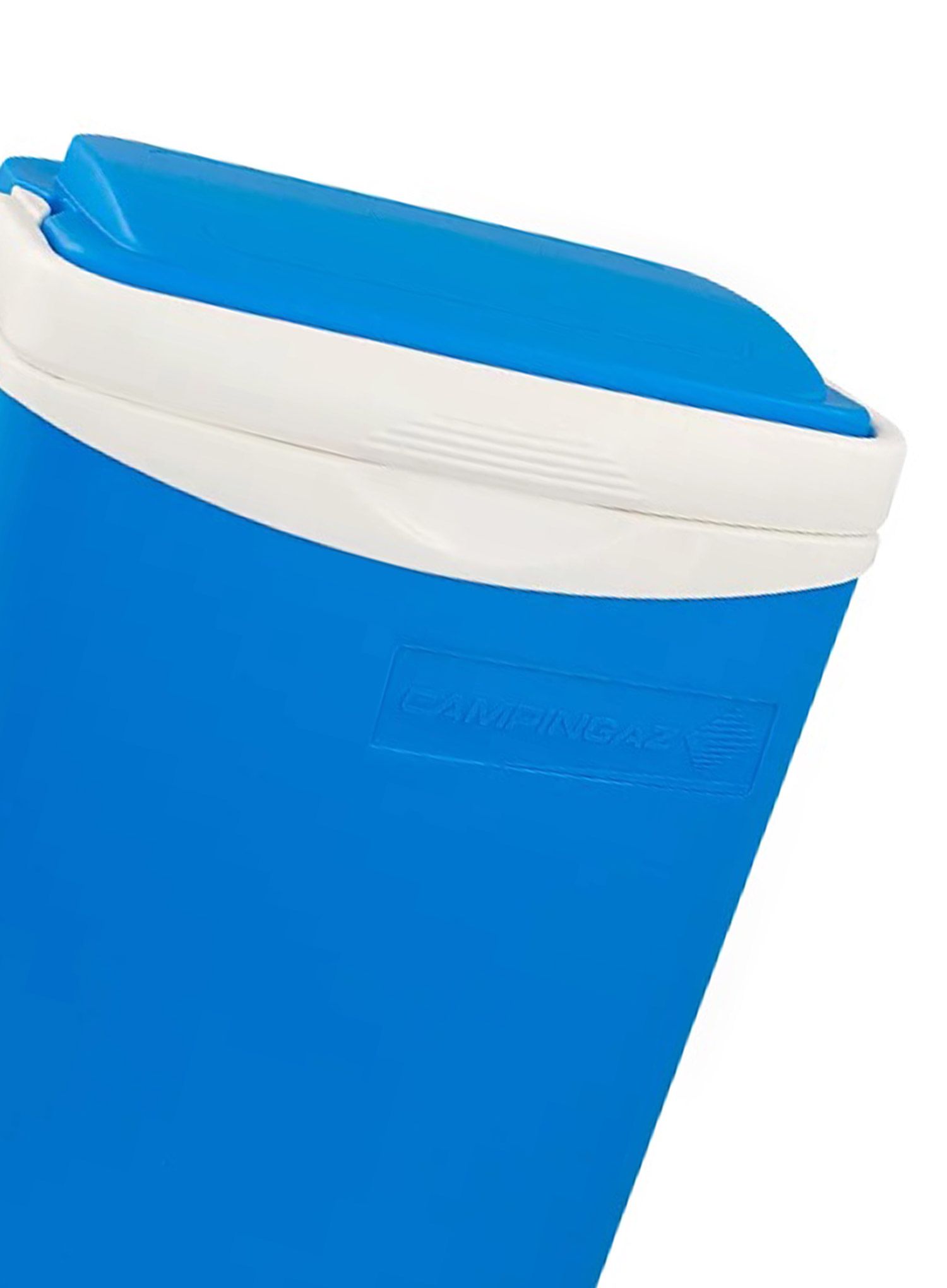 Hladilna torba Campingaz Icetime 13L