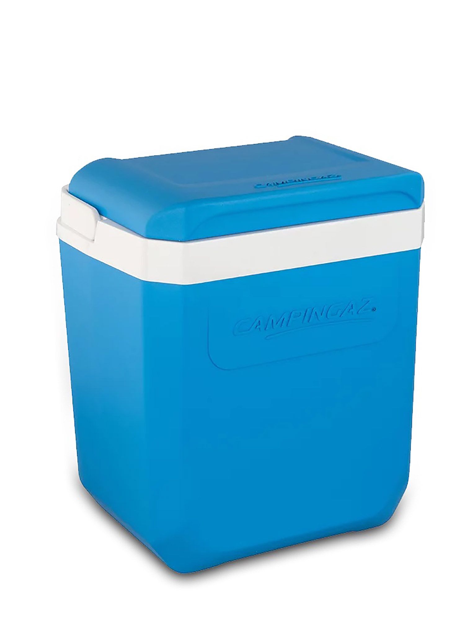 Hladilna torba Campingaz Icetime Plus 26L