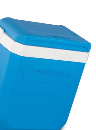 Hladilna torba Campingaz Icetime Plus 26L