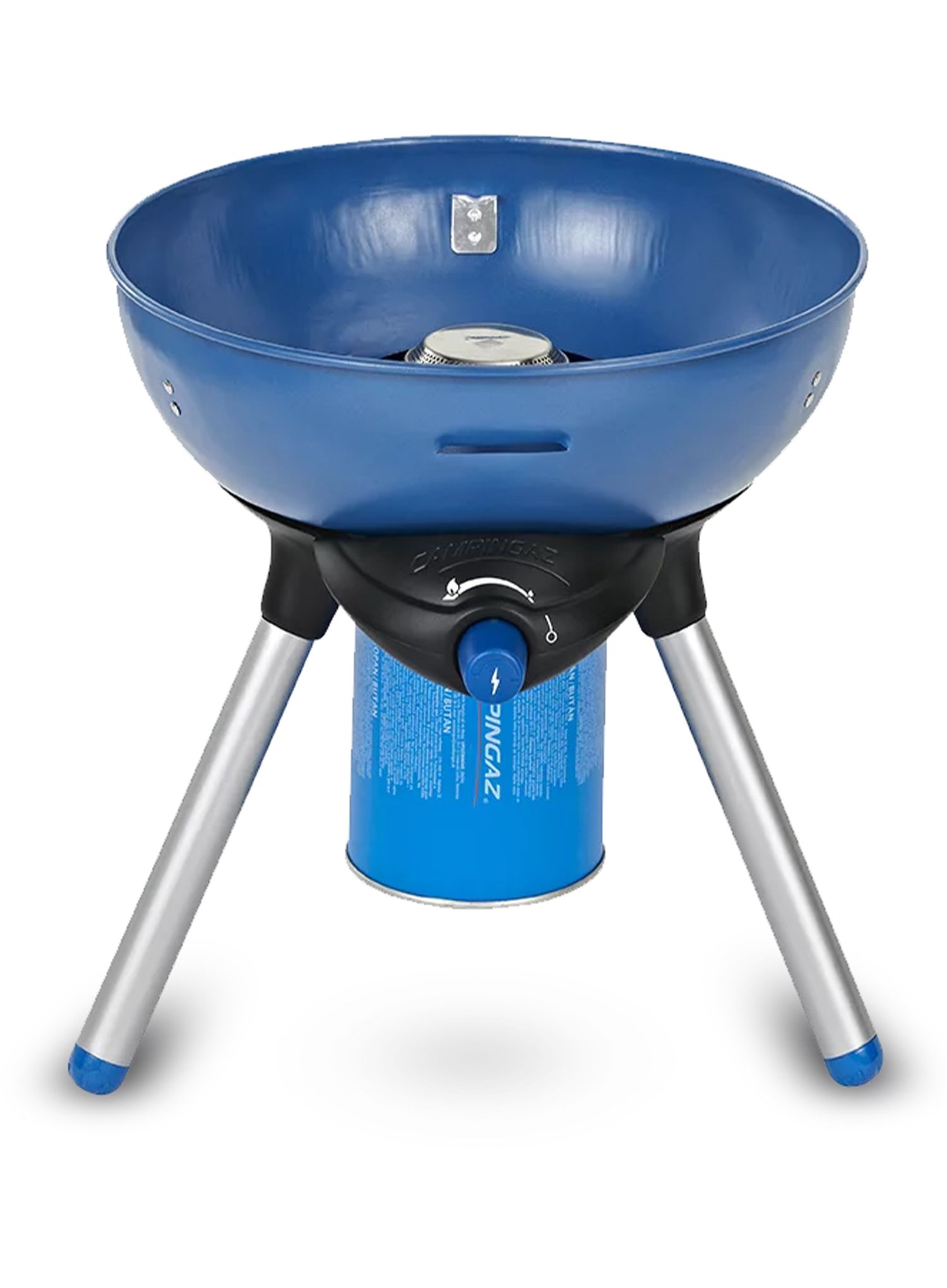 Žar Campingaz Party Grill 400 CV