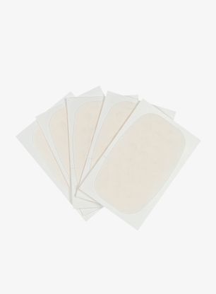 Obliži za žulje Care Plus Blister Plasters Ultimate