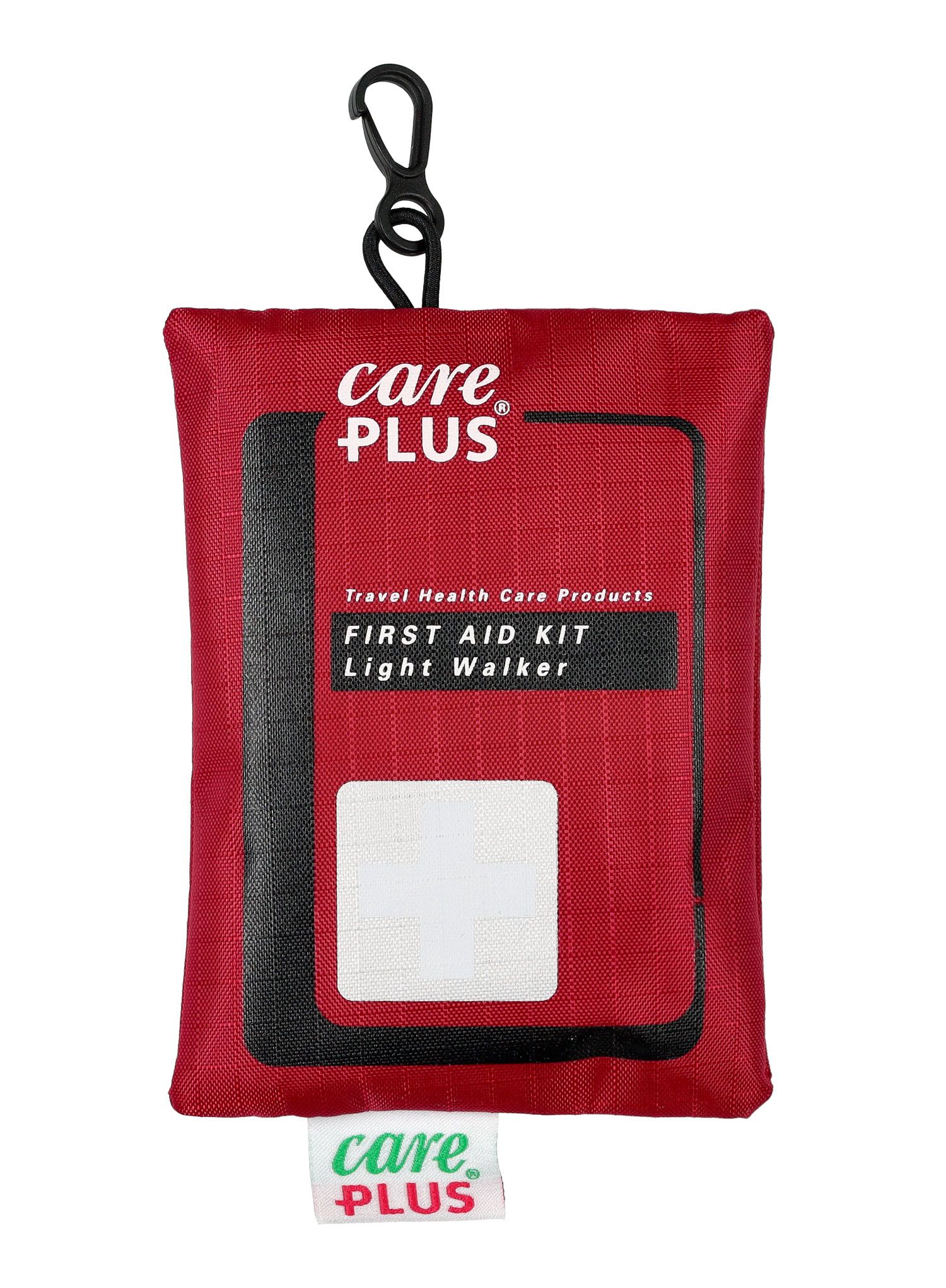 Komplet prve pomoči Care Plus First Aid Kit Light