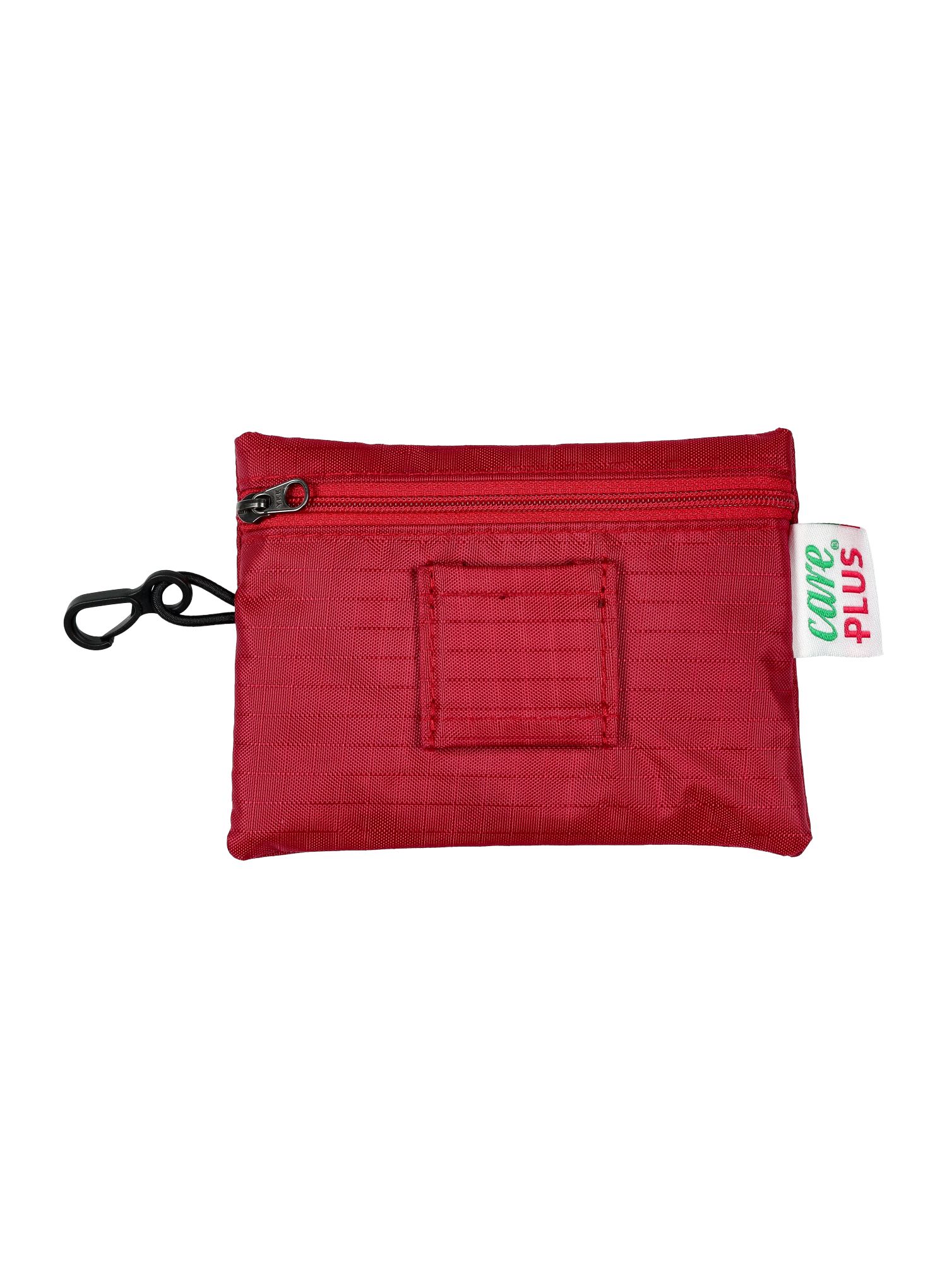 Komplet prve pomoči Care Plus First Aid Kit Light