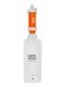 Filter za vodo Care Plus Water Filter - sunrise orange