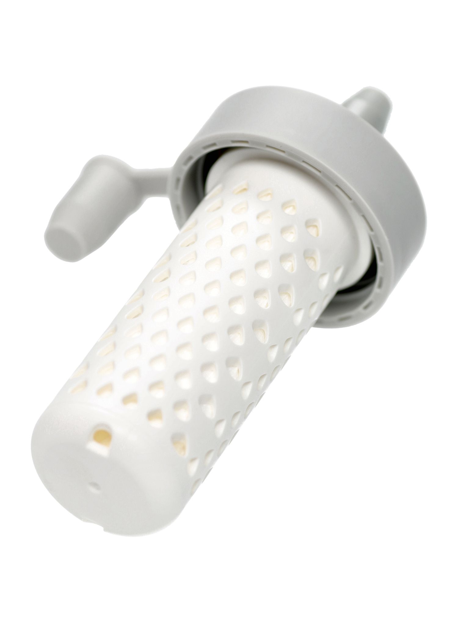 Filter za vodo Care Plus Water Filter - sunrise orange