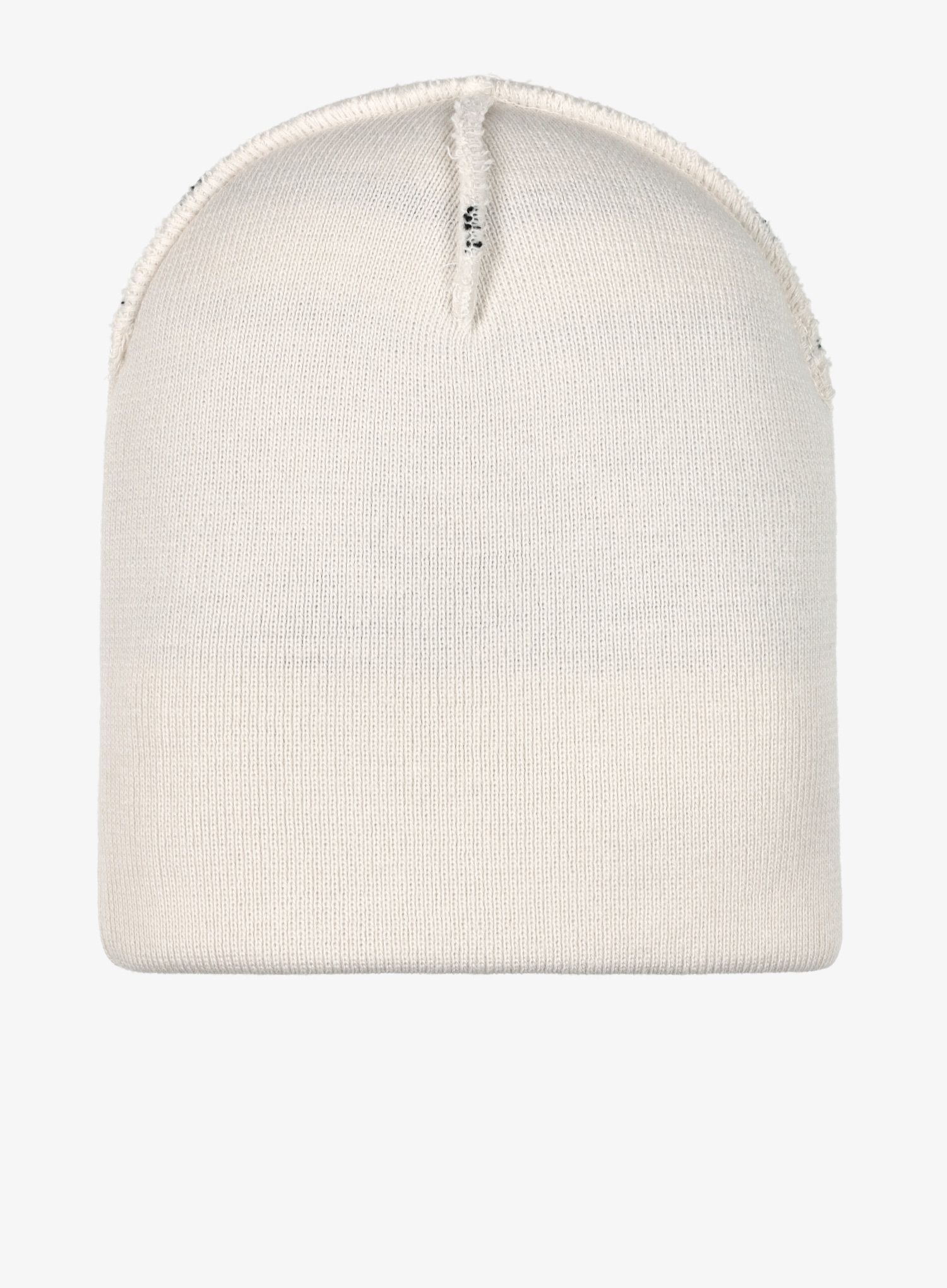 Zimska kapa Carhartt Knit Holiday Beanie - malt