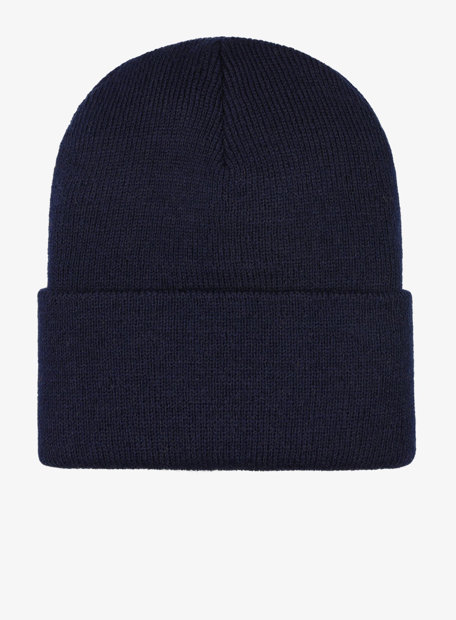 Kape Carhartt Watch Hat - navy