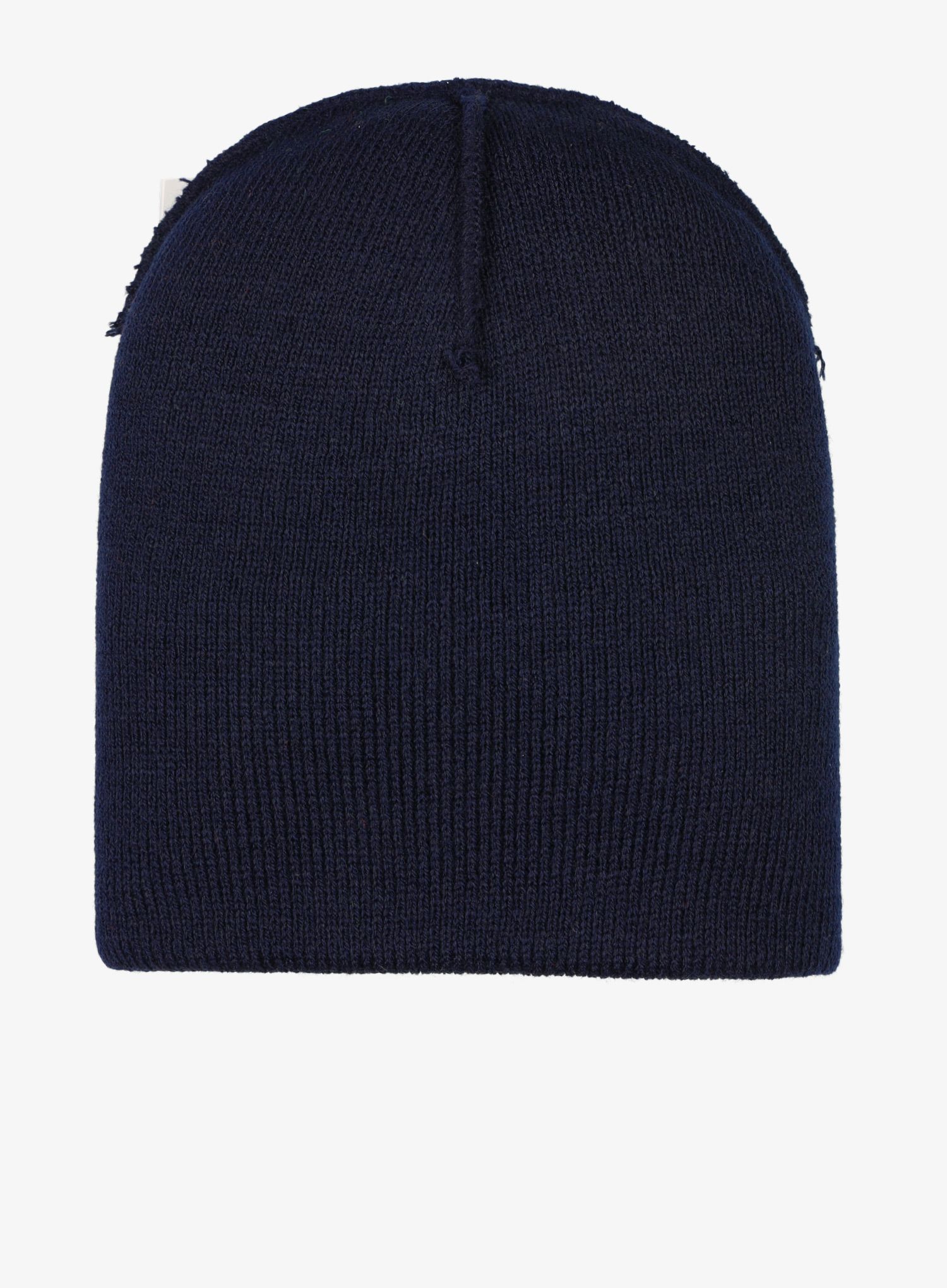 Kape Carhartt Watch Hat - navy