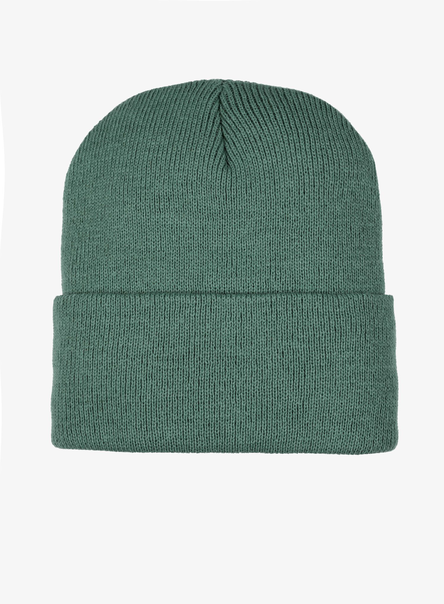 Kape Carhartt Watch Hat - sea pine
