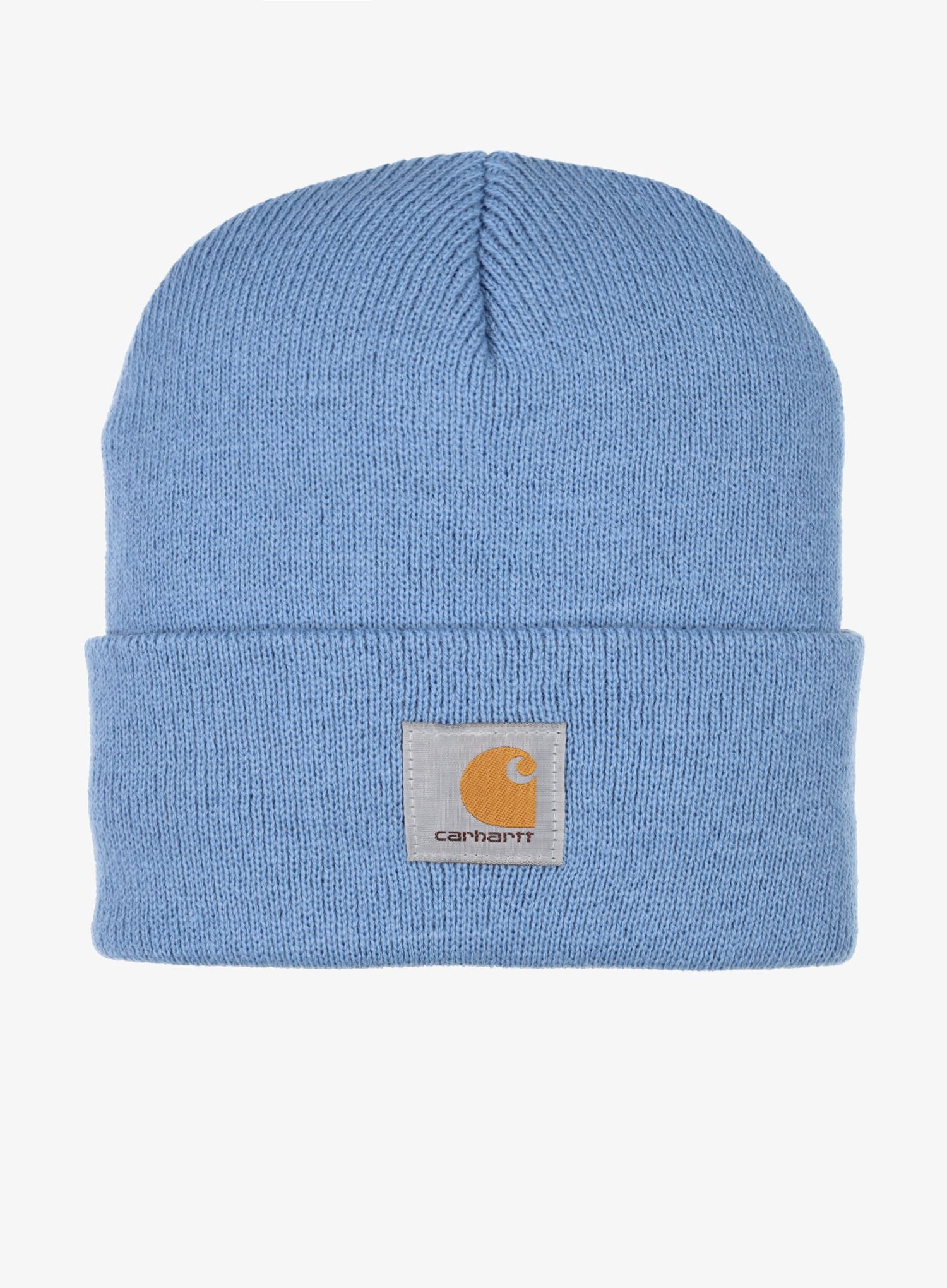 Zimska kapa Carhartt Watch Hat - skystone