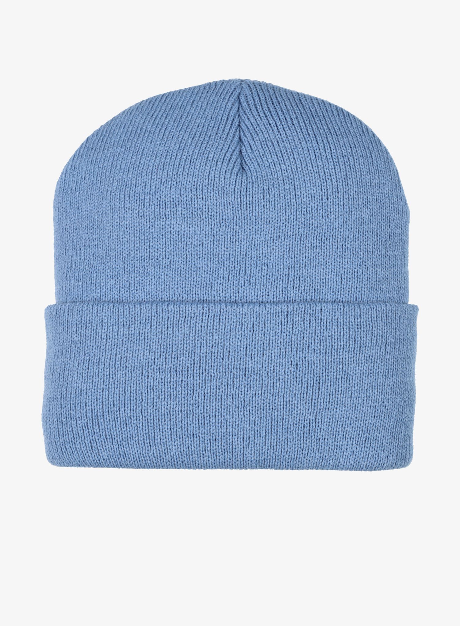 Zimska kapa Carhartt Watch Hat - skystone