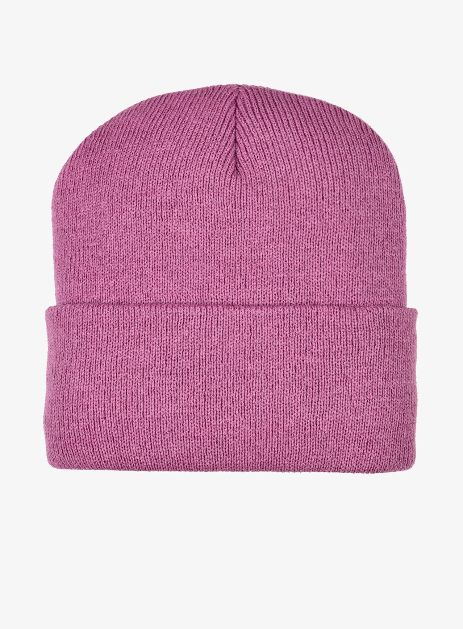 Kape Carhartt Watch Hat - thistle