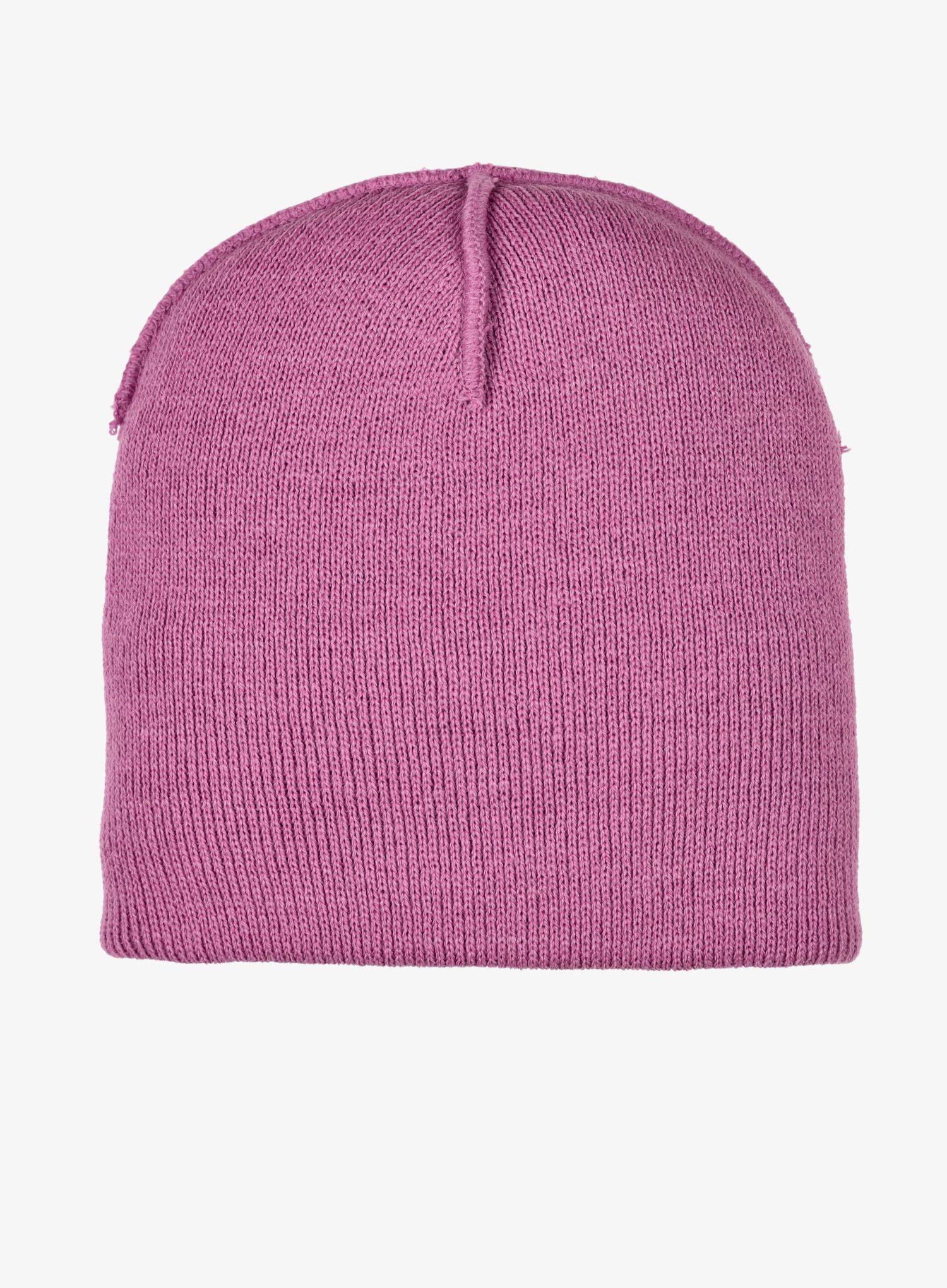 Kape Carhartt Watch Hat - thistle