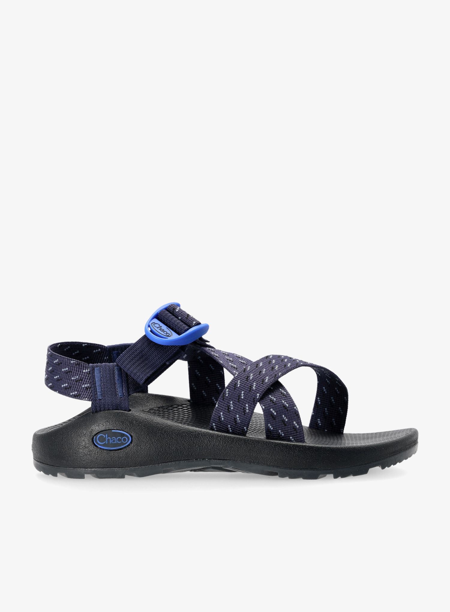 Moški sandali Chaco Z1 Classic - shear navy