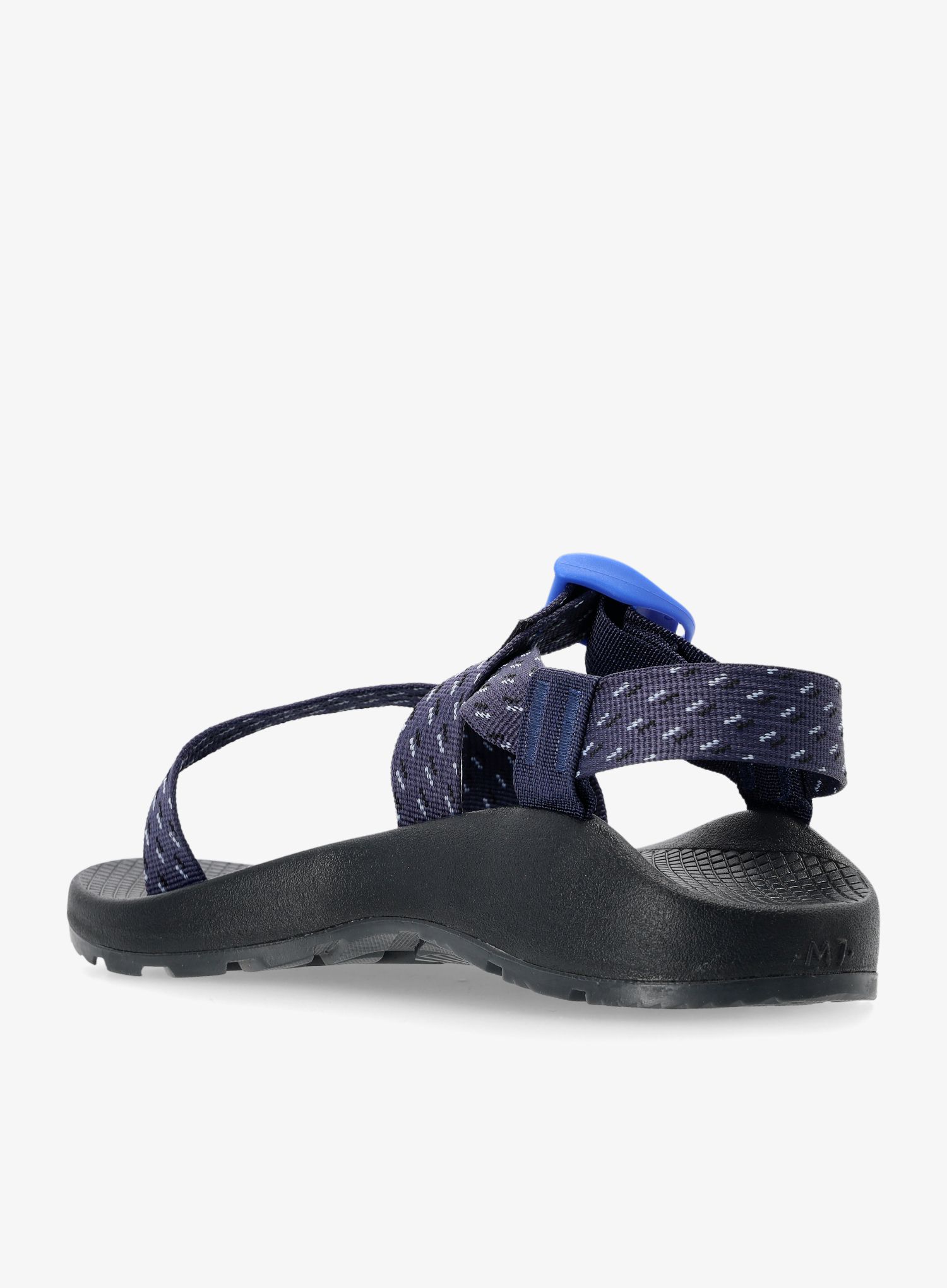 Moški sandali Chaco Z1 Classic - shear navy