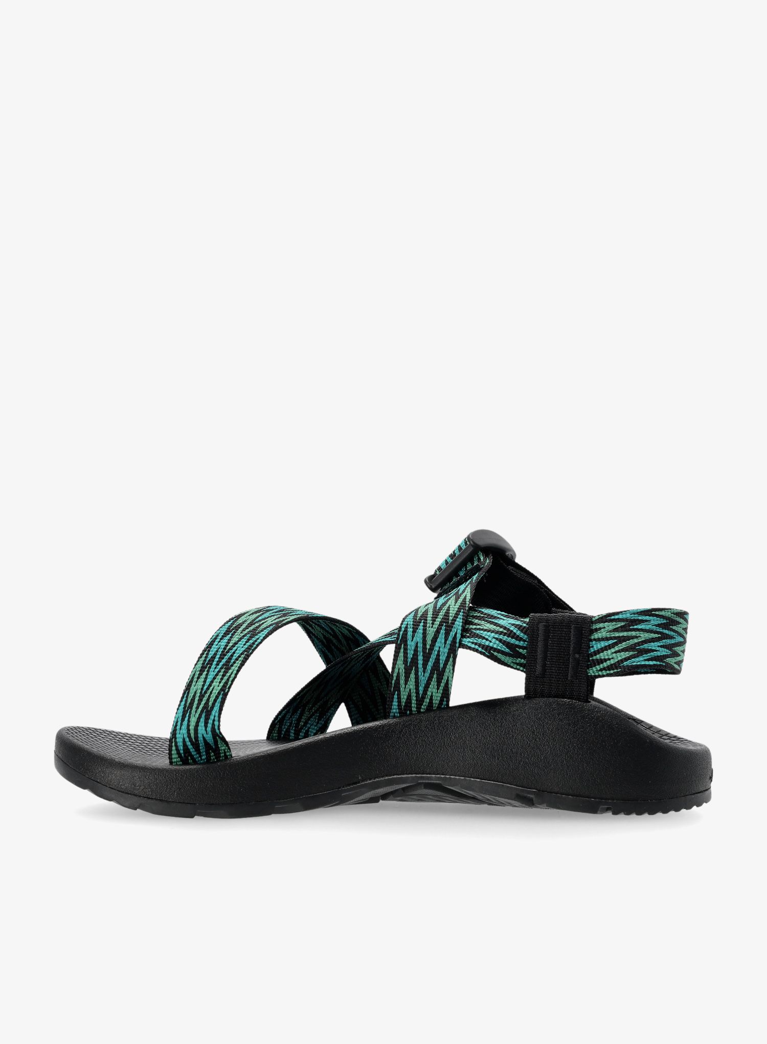 Športni sandali Chaco Z1 Classic - squall green