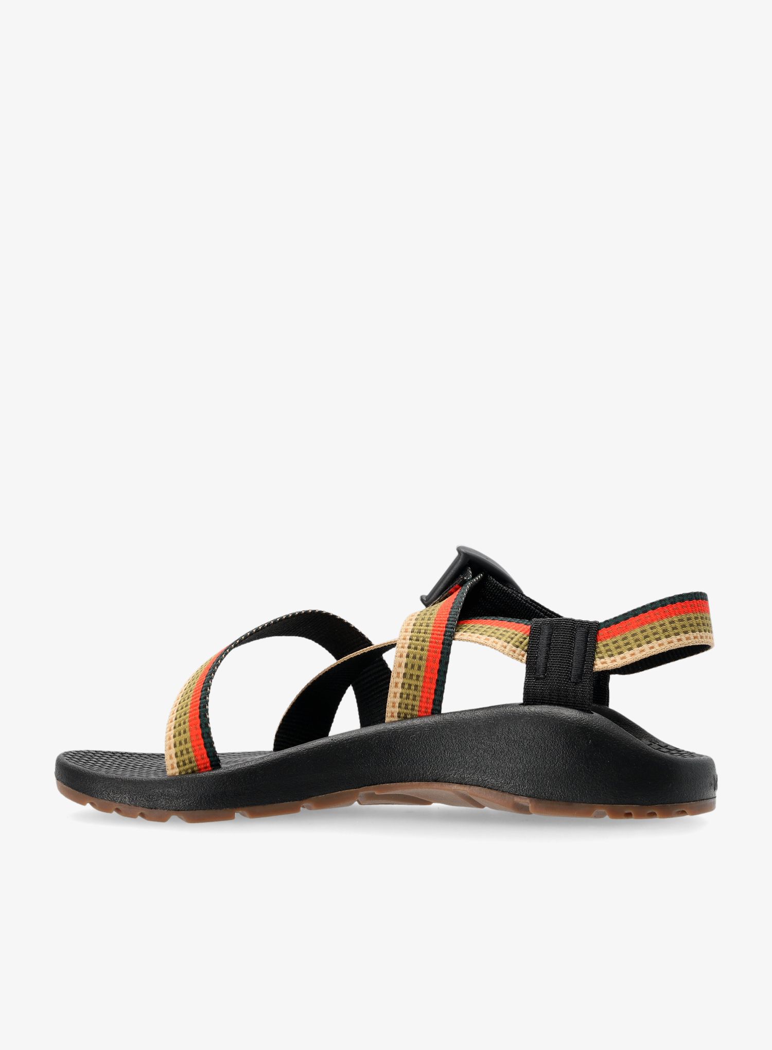 Ženski sandali Chaco Z/1 Classic - tetra moss