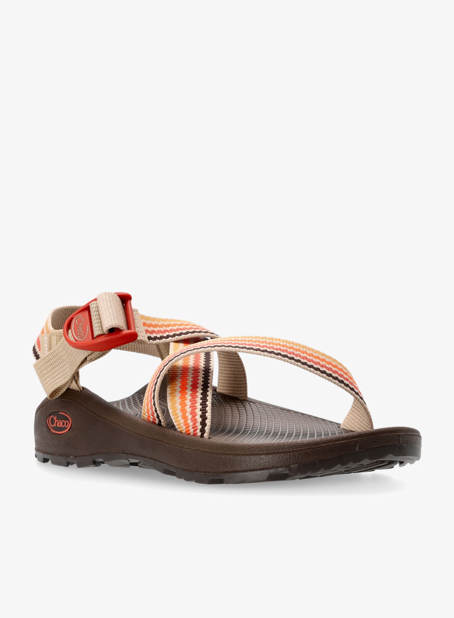 Moški sandali Chaco Z/Cloud - scoop dusk