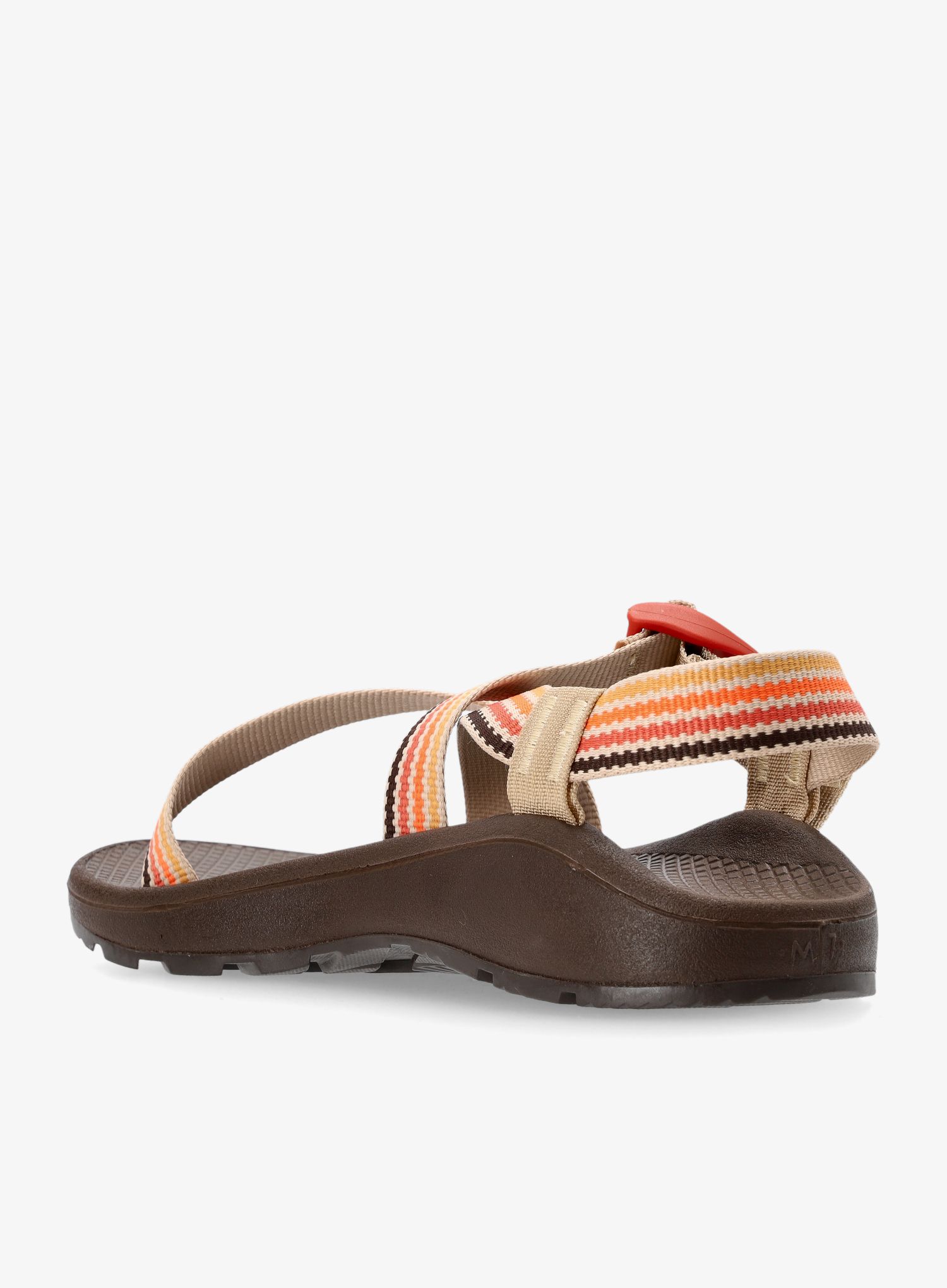 Moški sandali Chaco Z/Cloud - scoop dusk