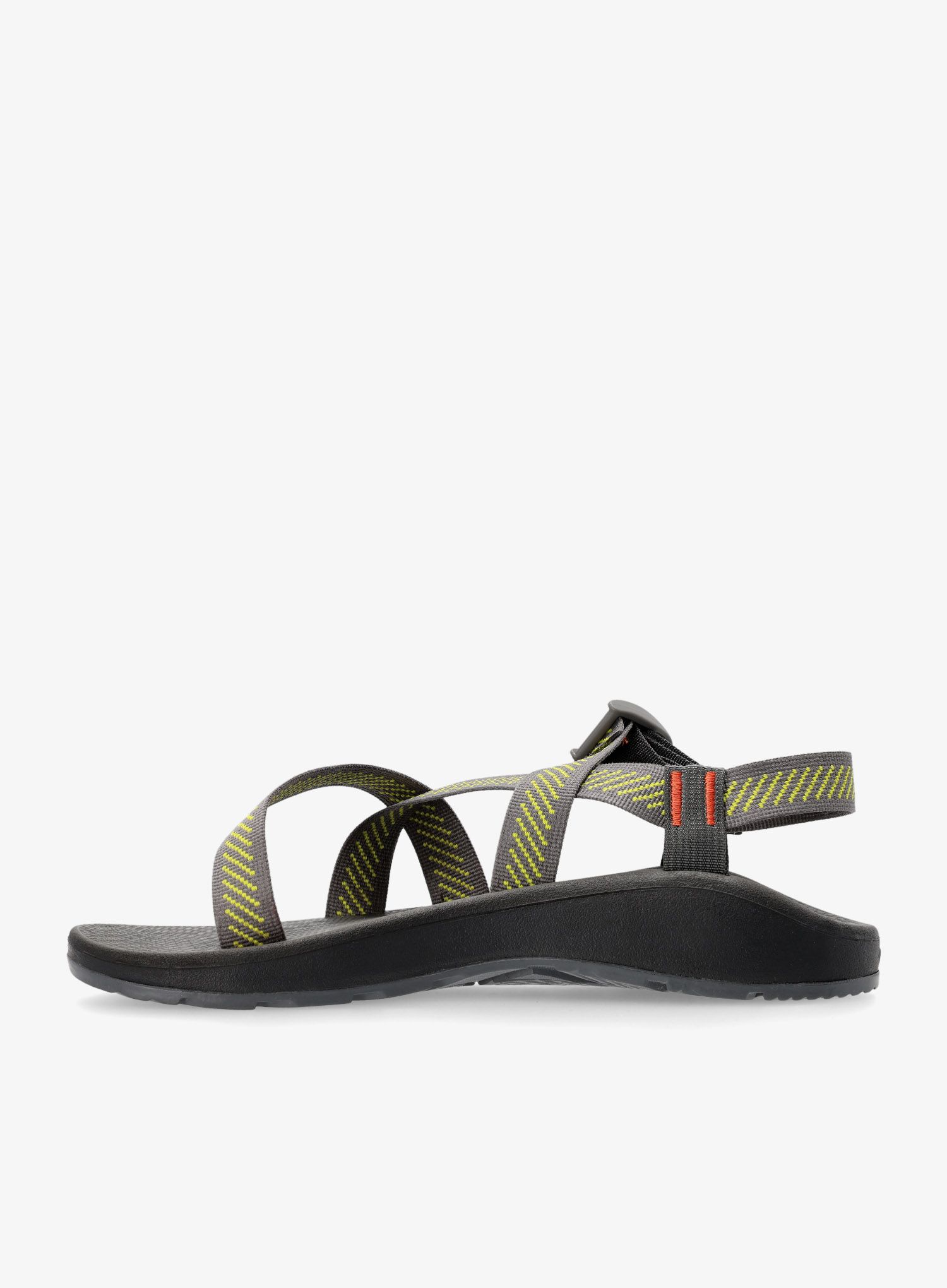 Pohodniški sandali Chaco Z/Cloud - score gray