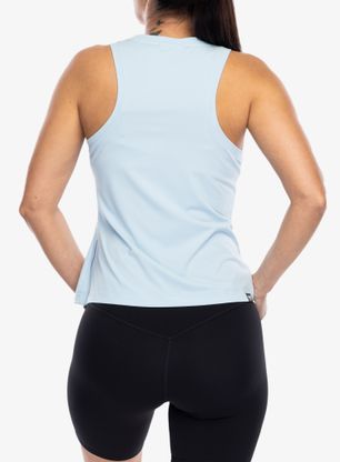 Ženska tekaška majica Ciele DLYSinglet - indifar
