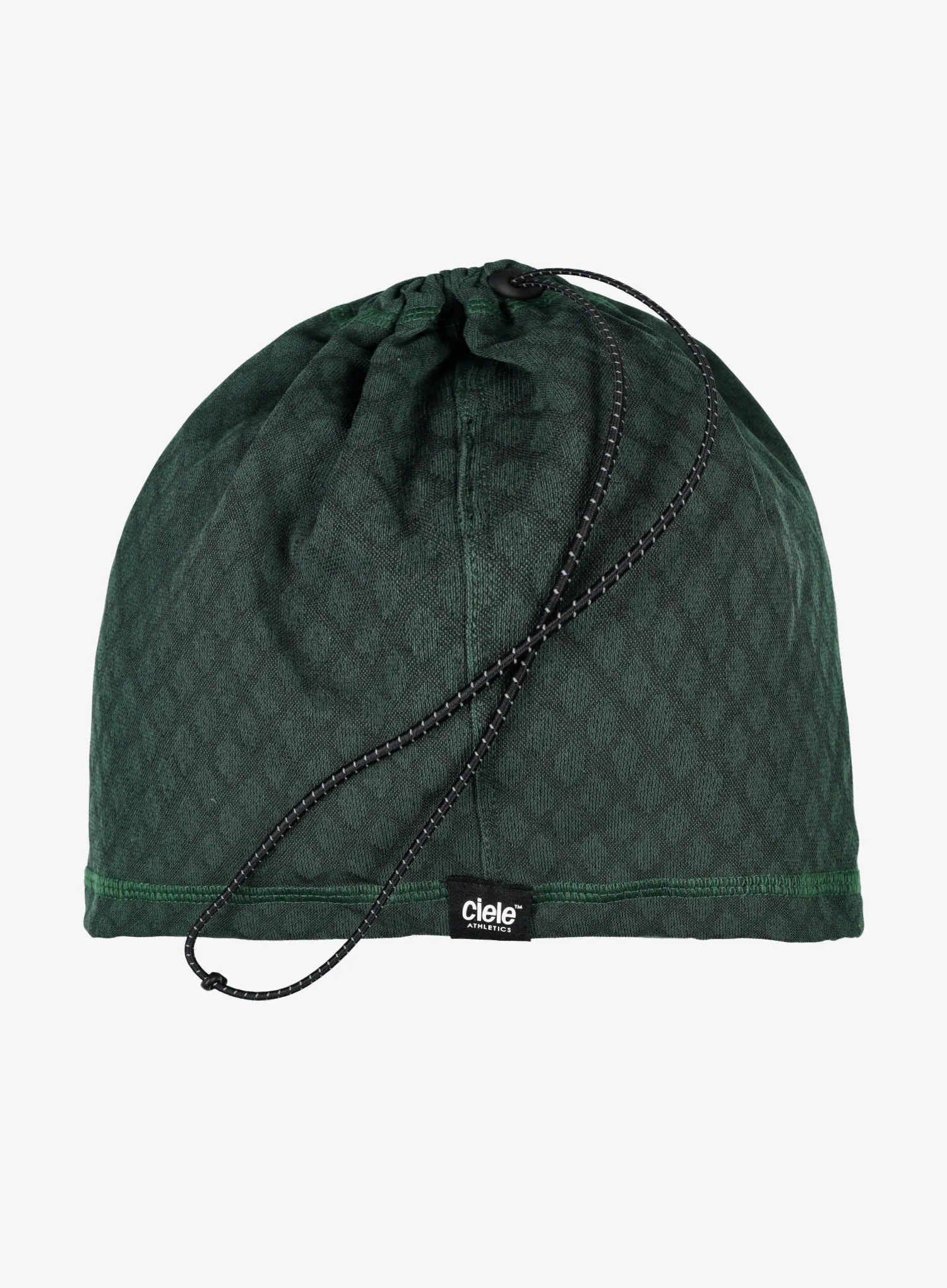 Kape Ciele DOSBeanie - janium