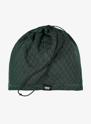 Kape Ciele DOSBeanie - janium