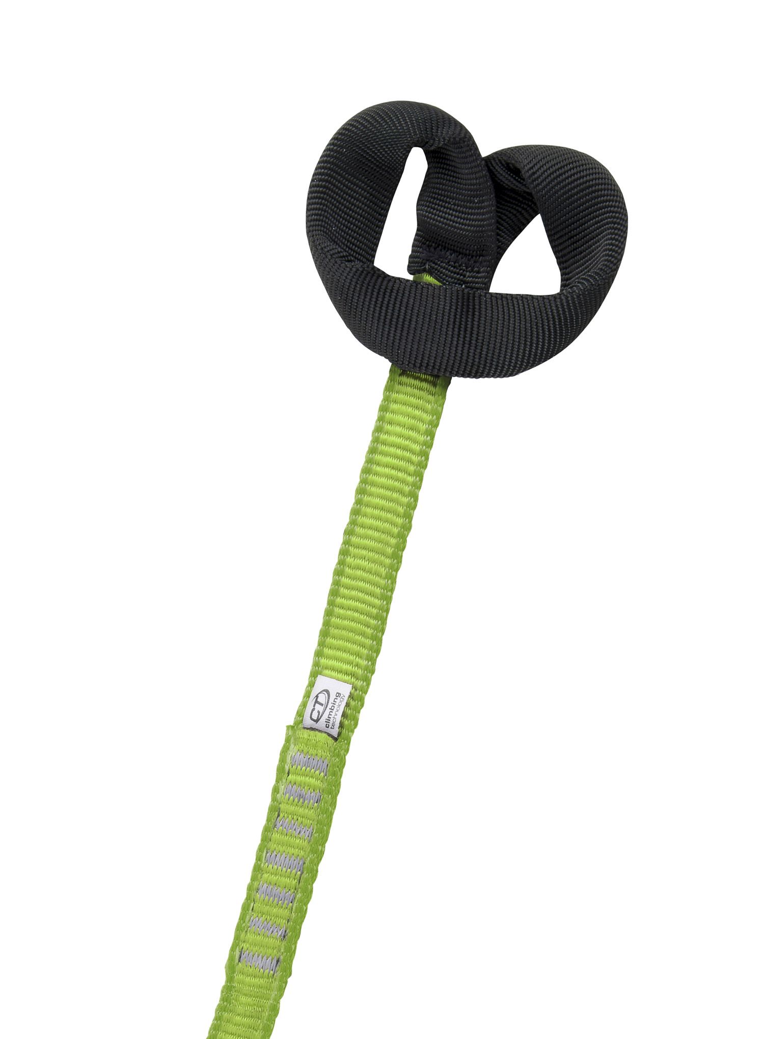 Samovarovalni komplet Climbing Technology/SKYLOTEC Adv Park I Plus 40 cm