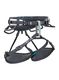 Plezalni pas Climbing Technology/SKYLOTEC Ascent - blue marine/ silver