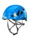Plezalna čelada Climbing Technology/SKYLOTEC Galaxy - blue/white