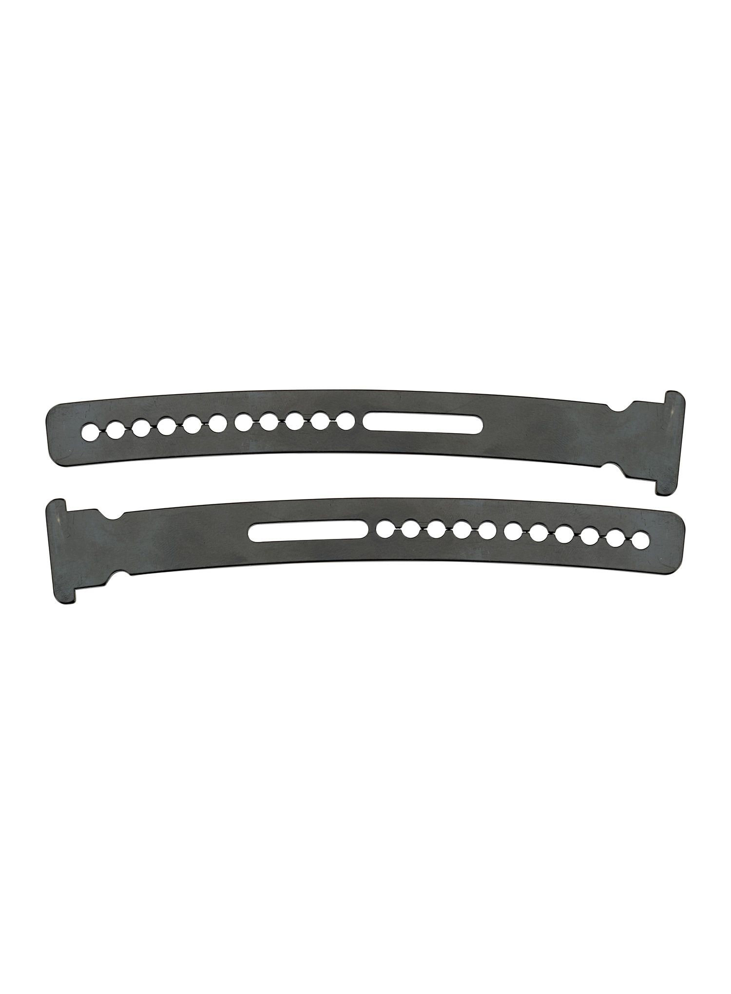 Sponke za dereze Climbing Technology/SKYLOTEC Hyper Spike Bar - black