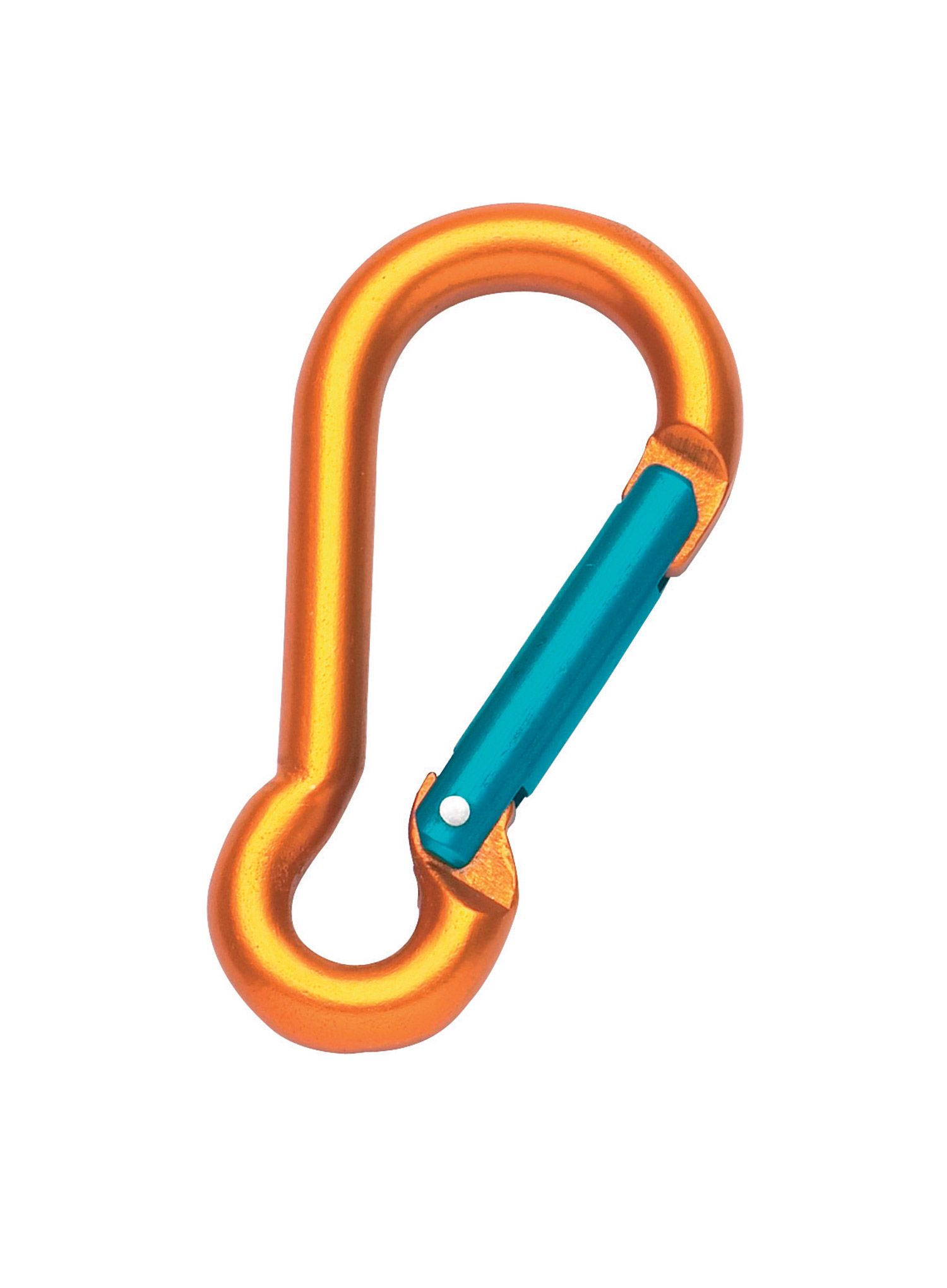 Vponka Climbing Technology/SKYLOTEC Key 505 - assorted