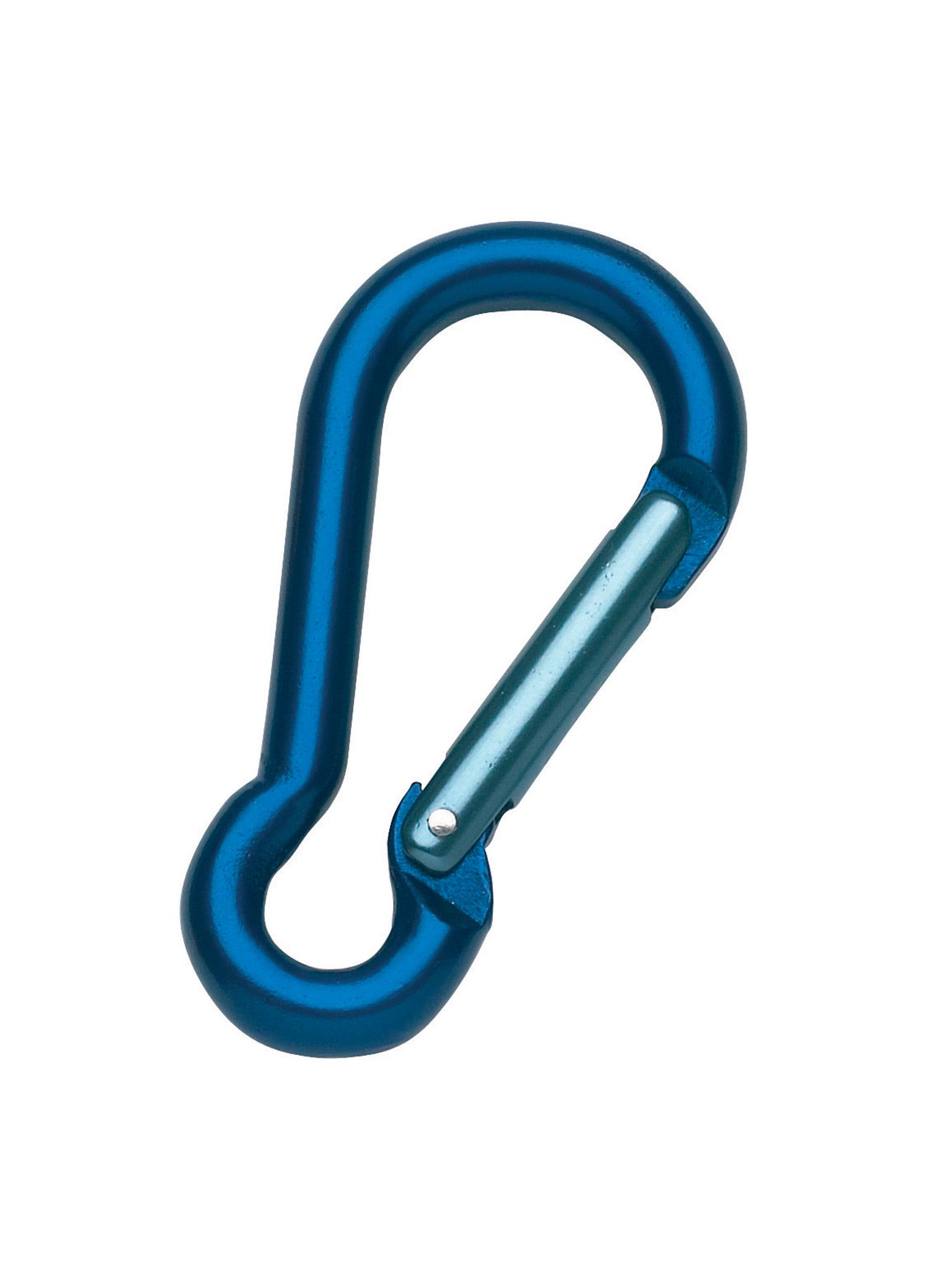 Vponka Climbing Technology/SKYLOTEC Key 505 - assorted