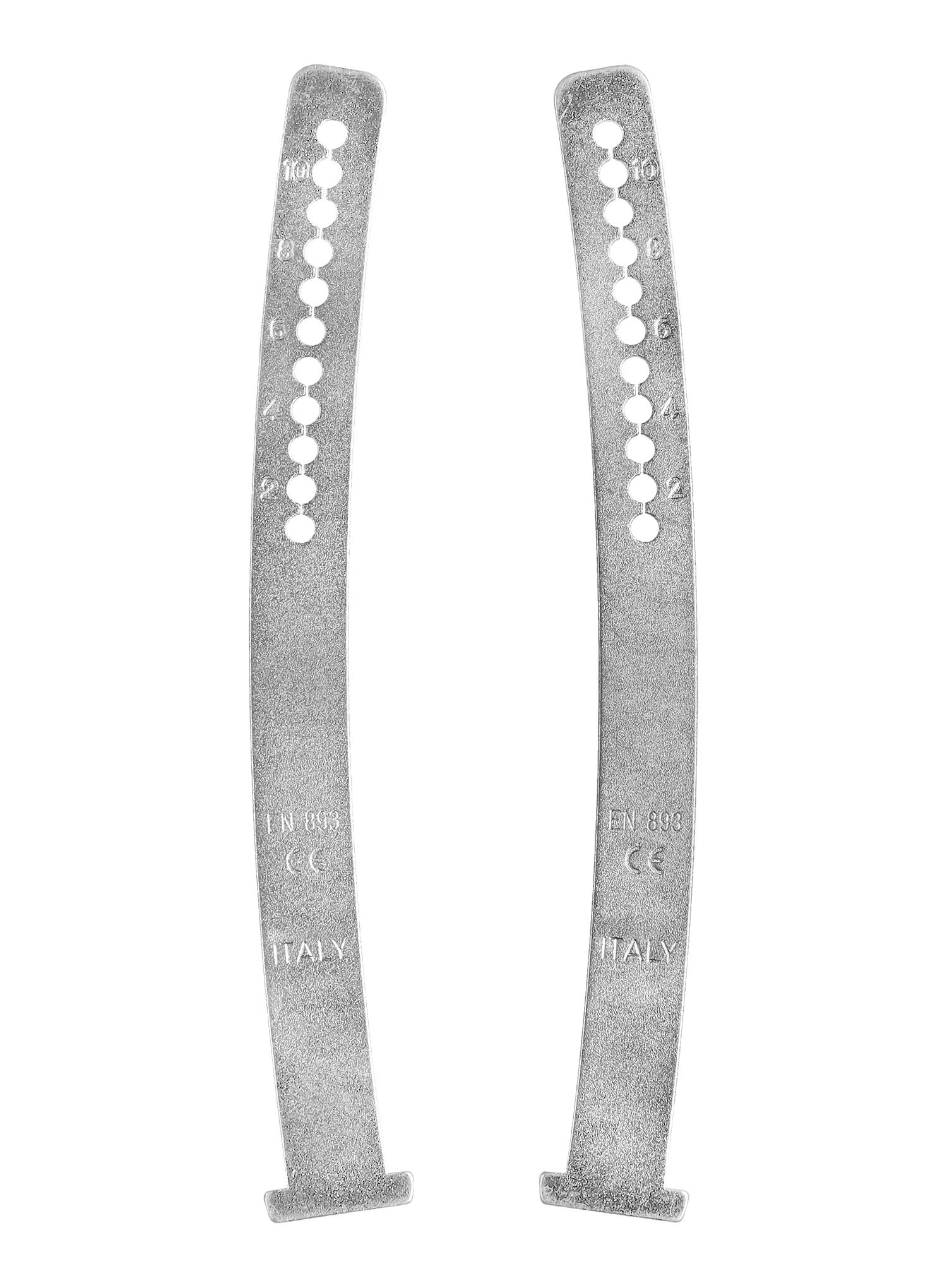 Sponke za dereze Climbing Technology/SKYLOTEC Long Bar