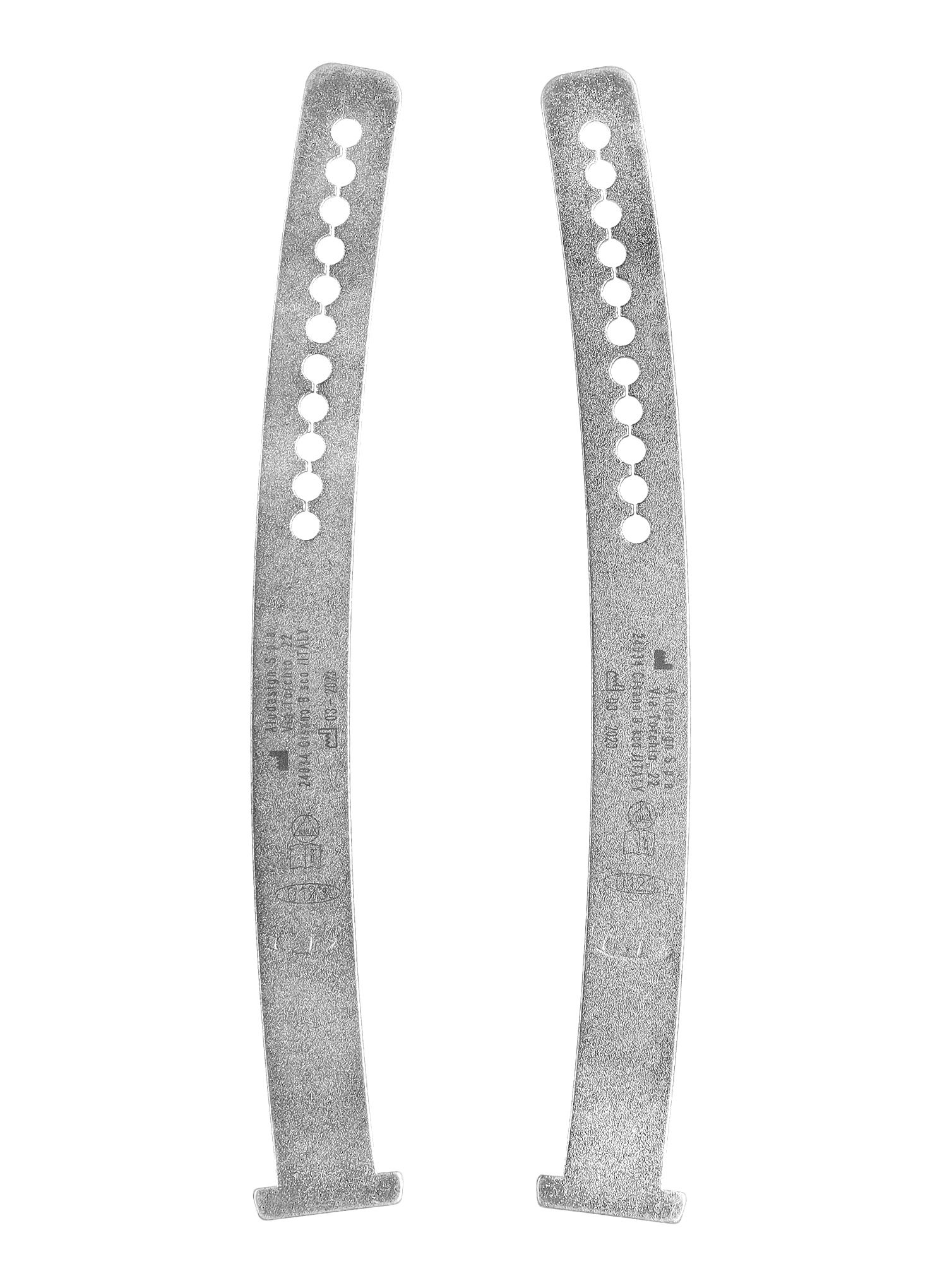 Sponke za dereze Climbing Technology/SKYLOTEC Long Bar