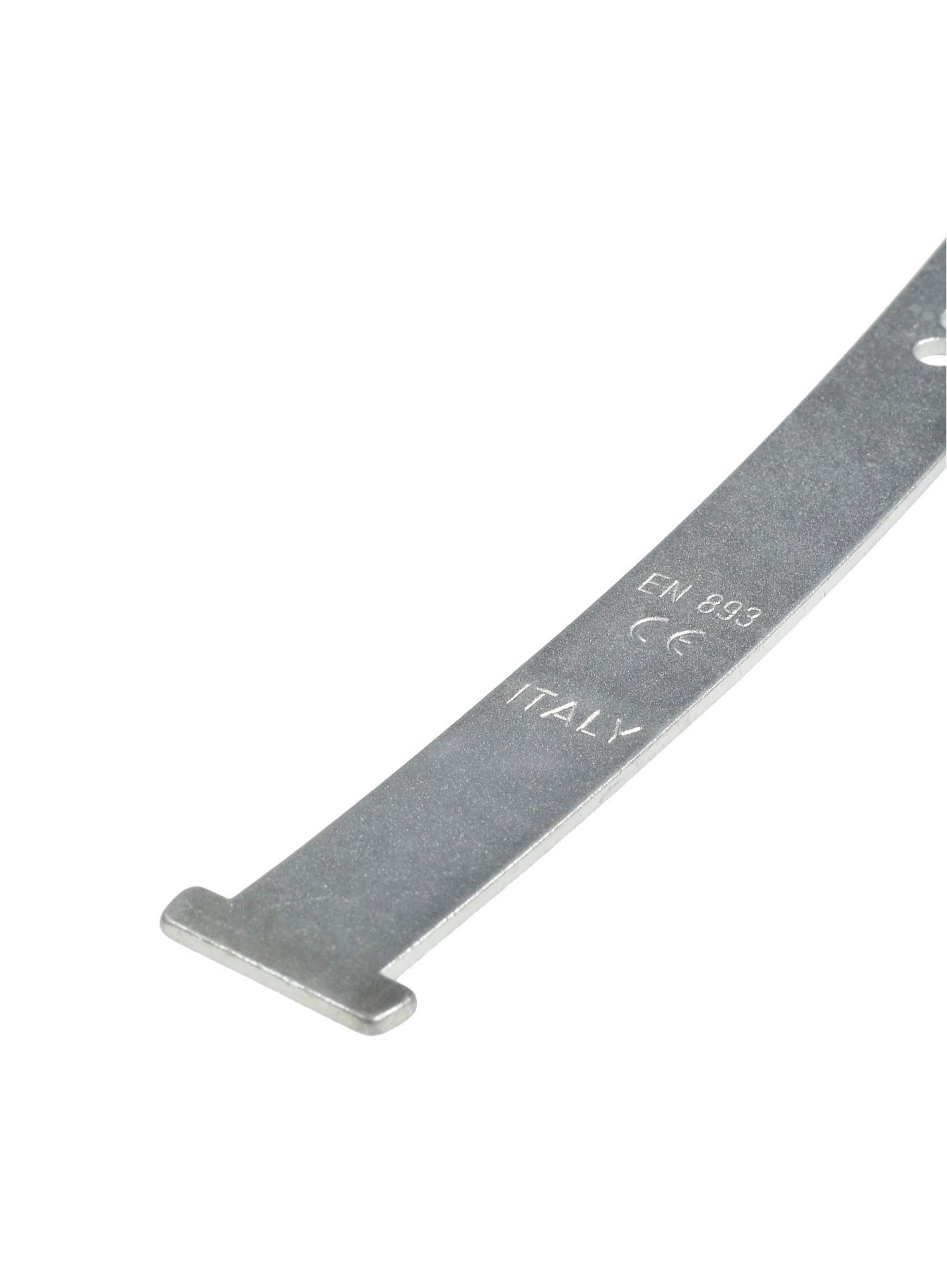 Sponke za dereze Climbing Technology/SKYLOTEC Long Bar