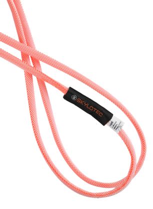 Zanka Climbing Technology/SKYLOTEC Cipe 80 cm - orange/white
