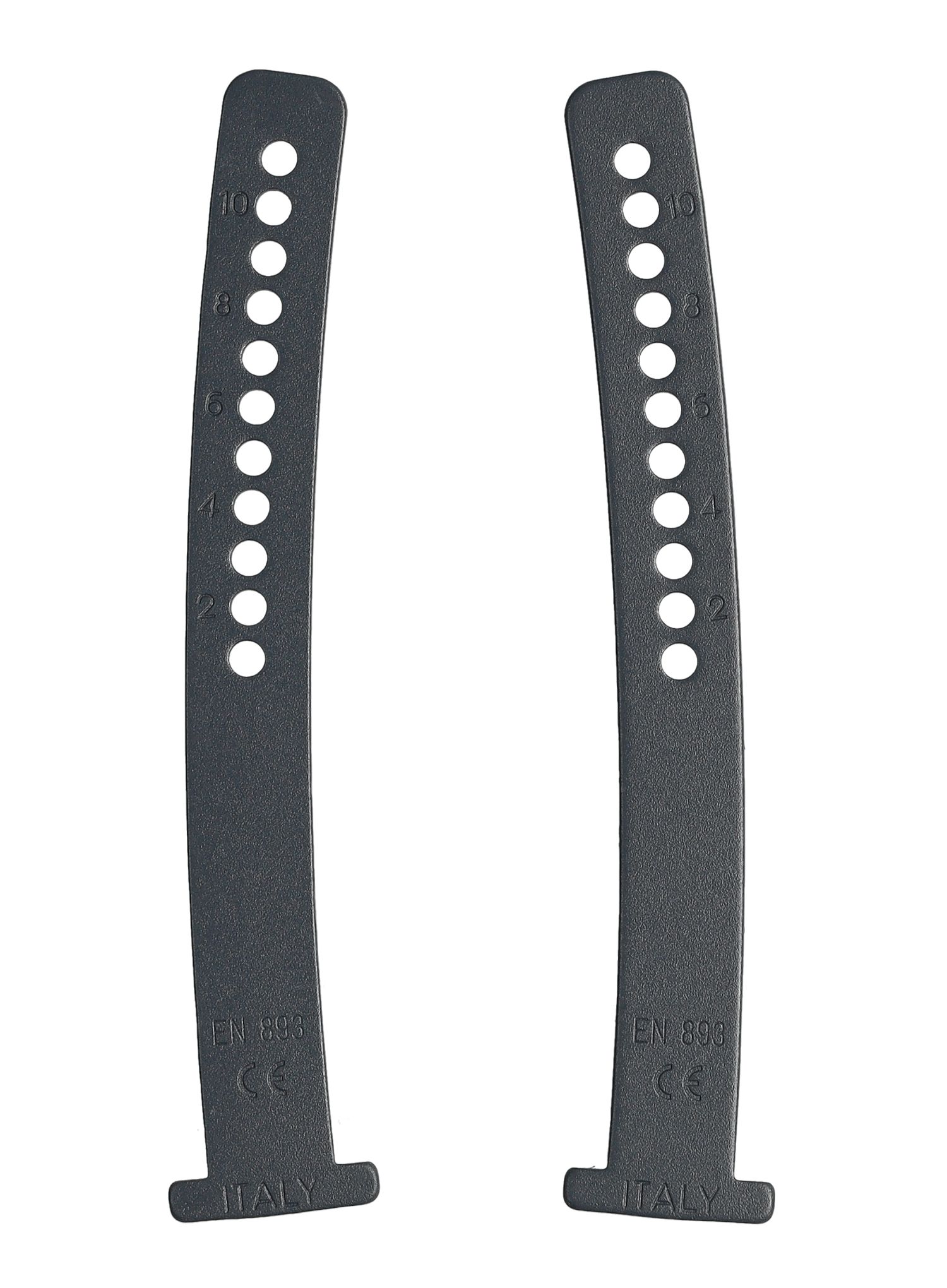 Sponke za dereze Climbing Technology/SKYLOTEC Standard Bar