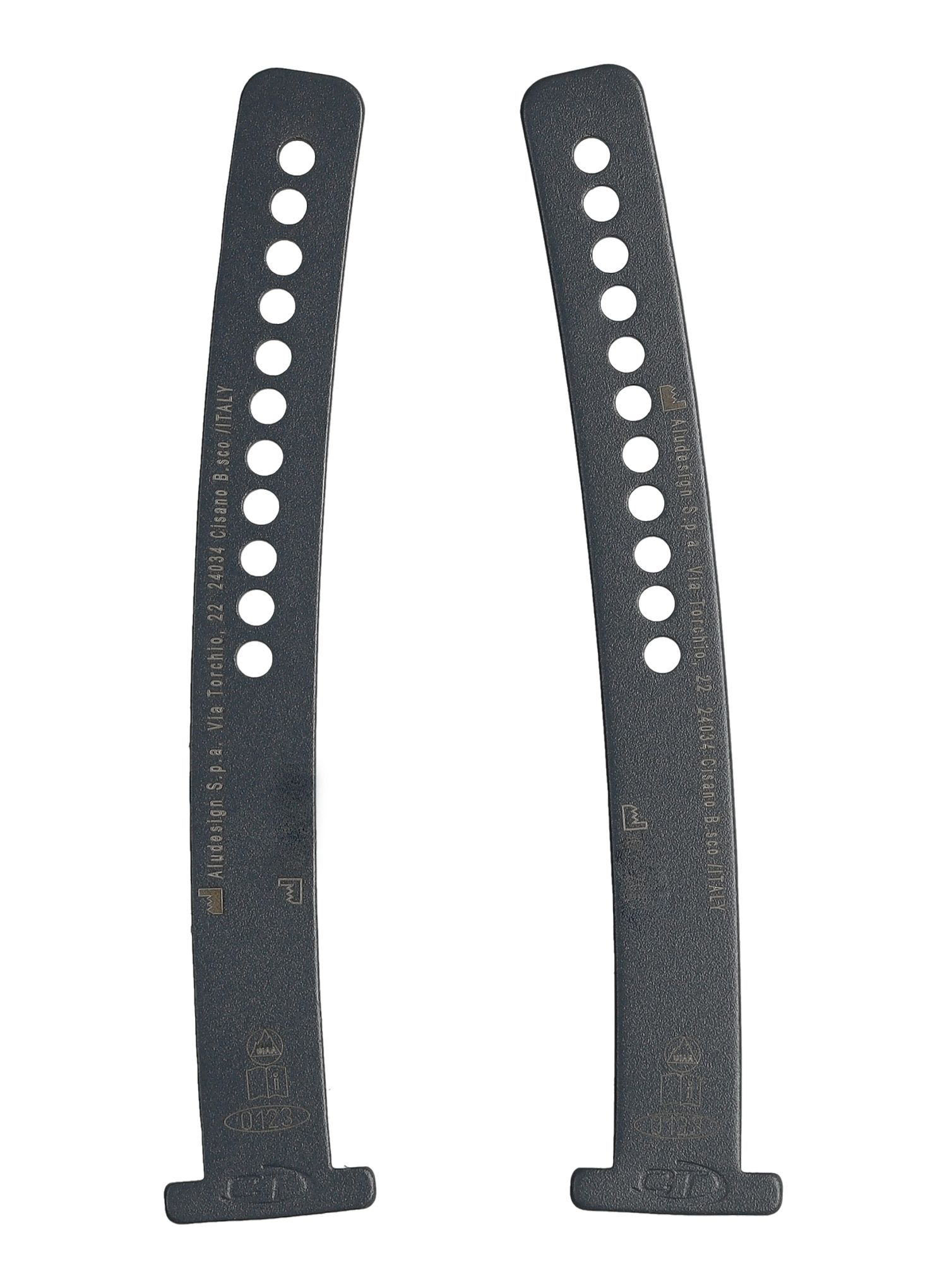 Sponke za dereze Climbing Technology/SKYLOTEC Standard Bar