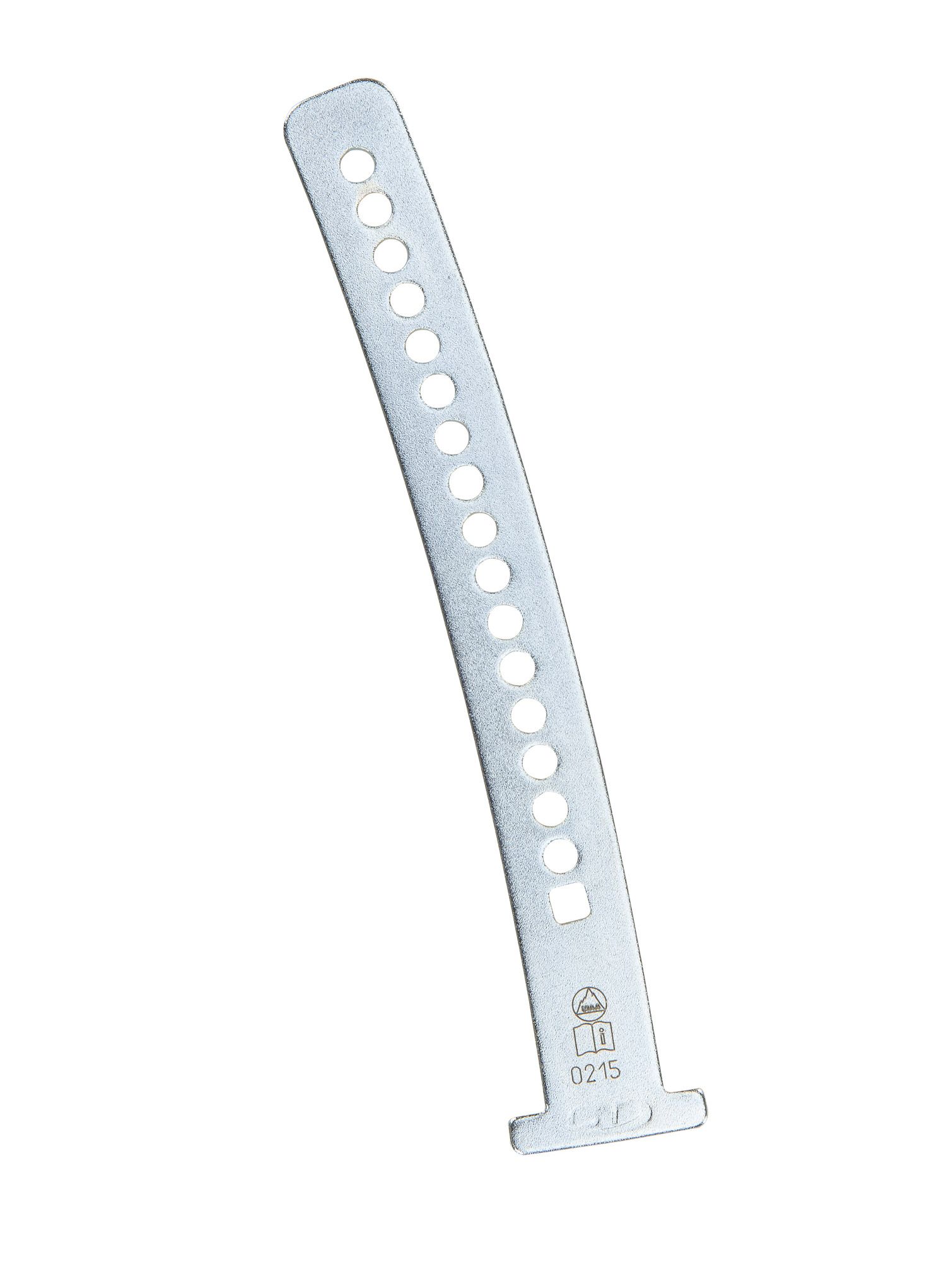 Sponke za dereze Climbing Technology/SKYLOTEC Standard Bar Ice - ice