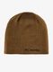 Zimska kapa Columbia Bugaboo Beanie - delta