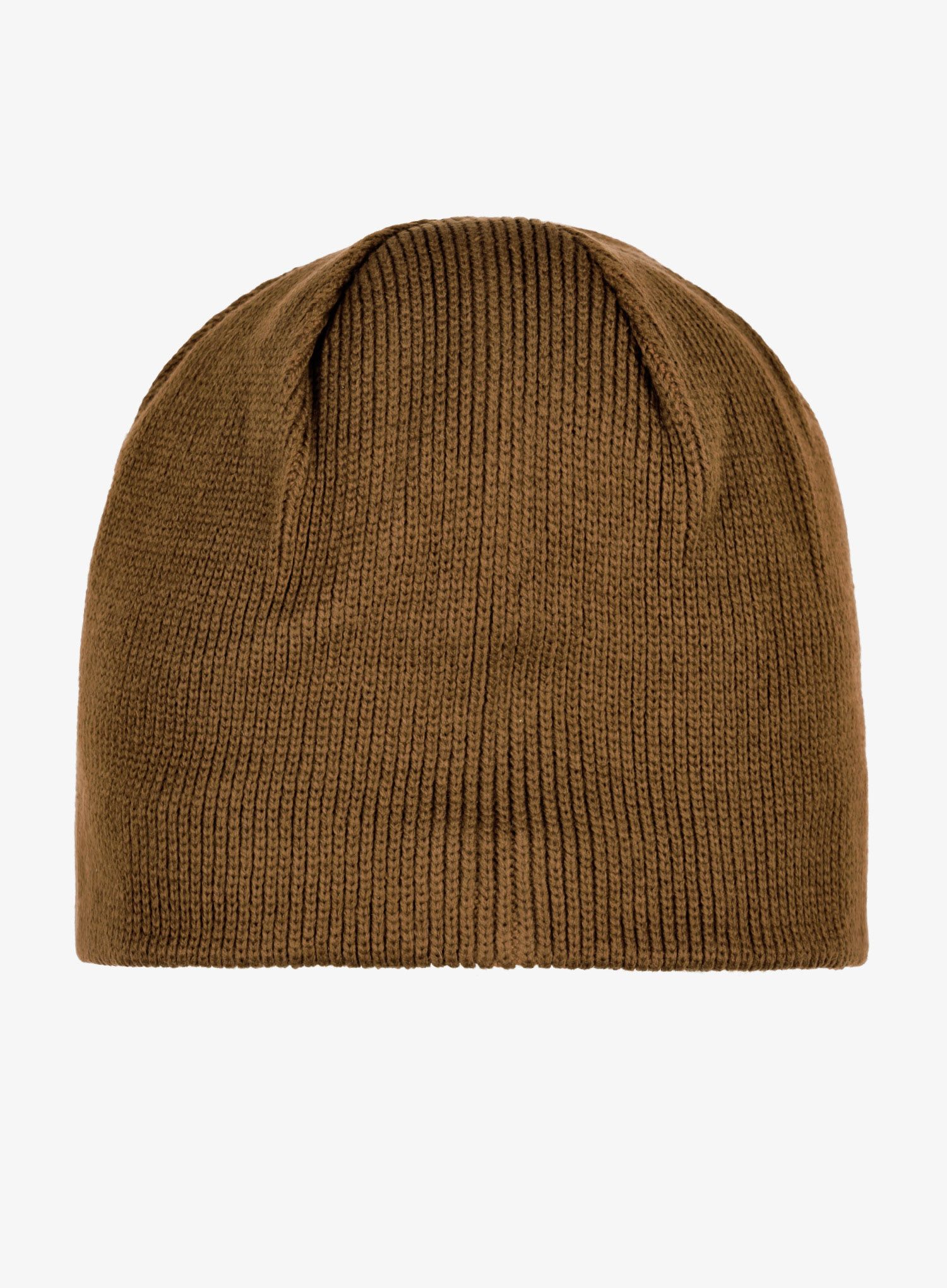 Zimska kapa Columbia Bugaboo Beanie - delta