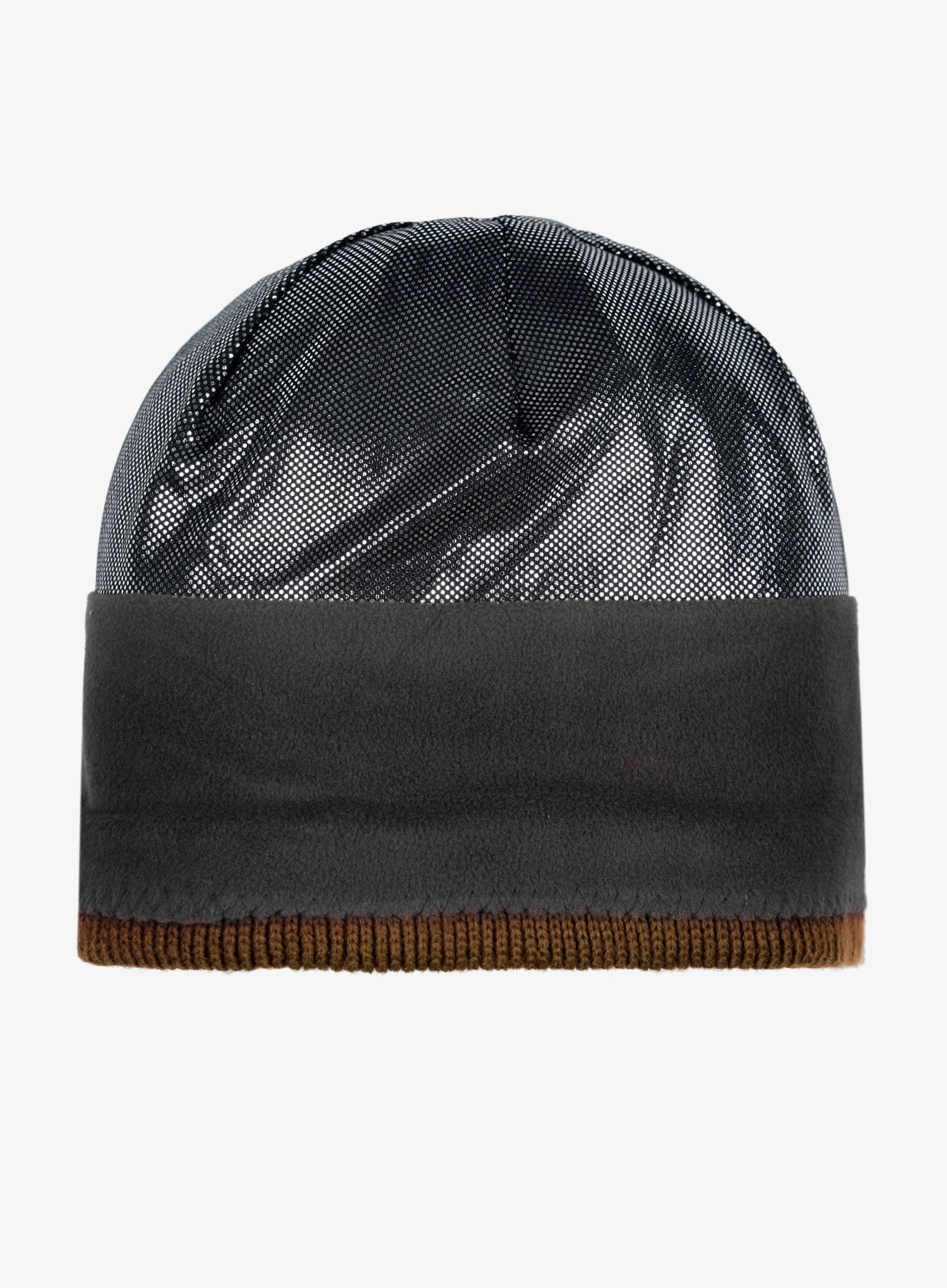 Zimska kapa Columbia Bugaboo Beanie - delta