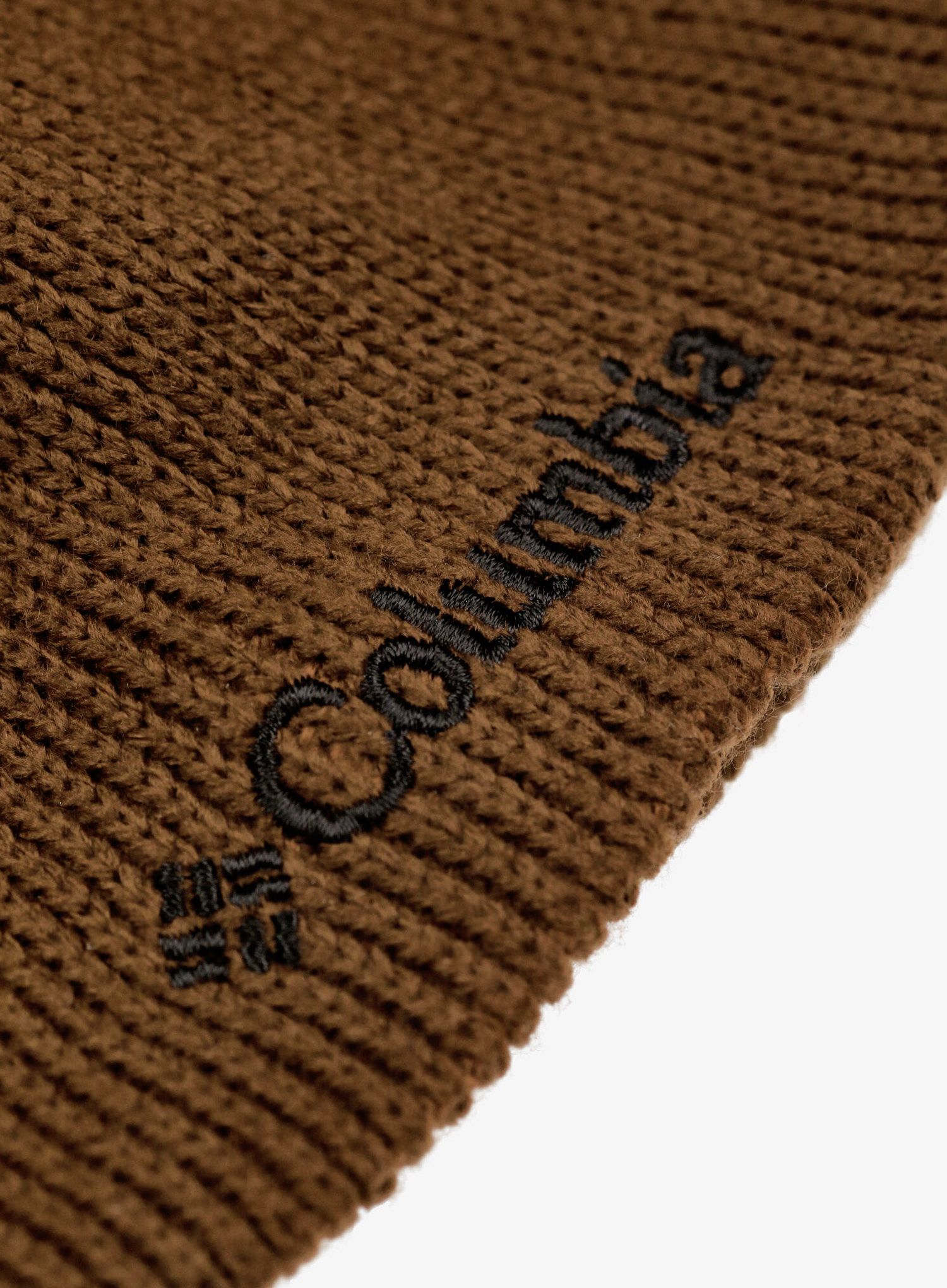 Zimska kapa Columbia Bugaboo Beanie - delta