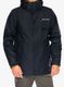 Jakna 3v1 Columbia Bugaboo III Fleece Interchange Jacket - black